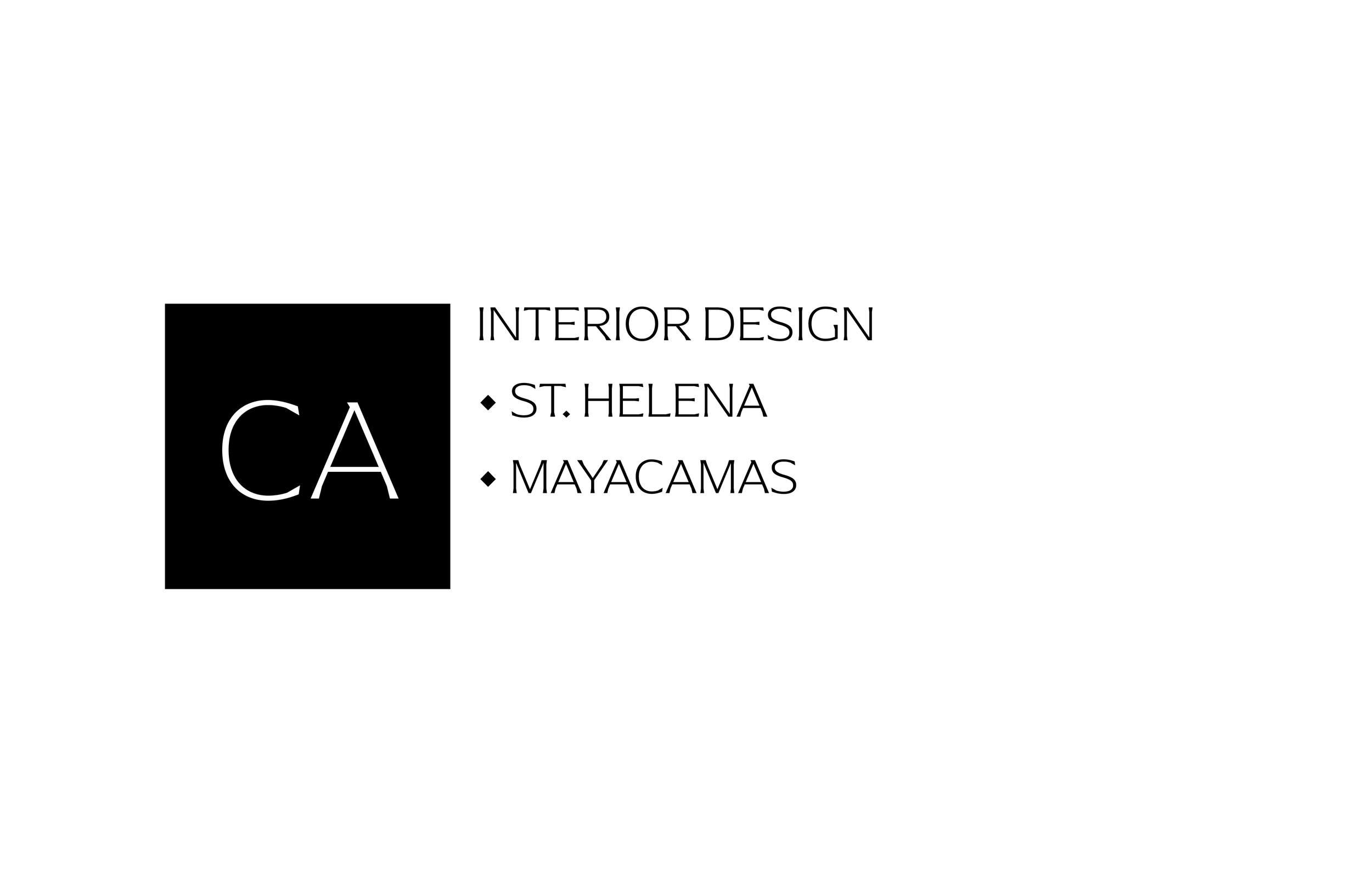 Screenshot 2024-03-31 at 6.02.26 PM.png