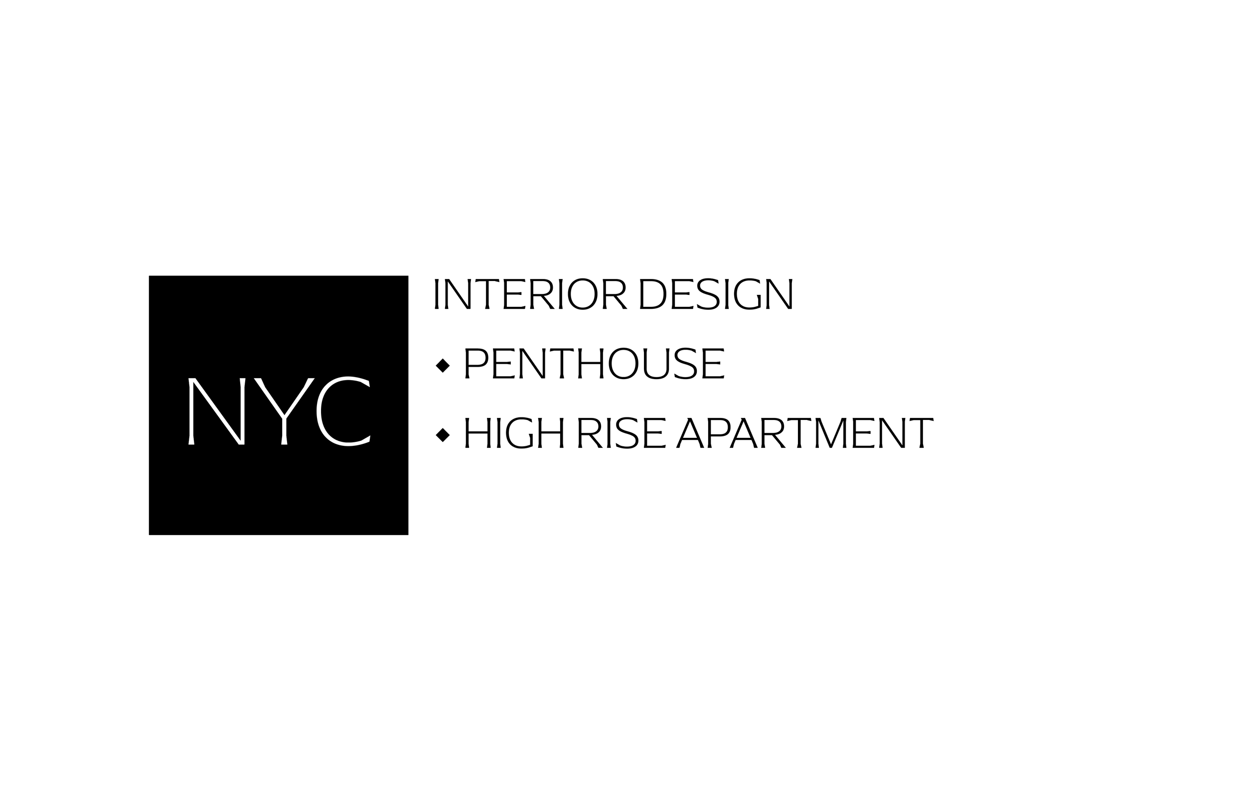 Screenshot 2024-03-31 at 6.03.19 PM.png