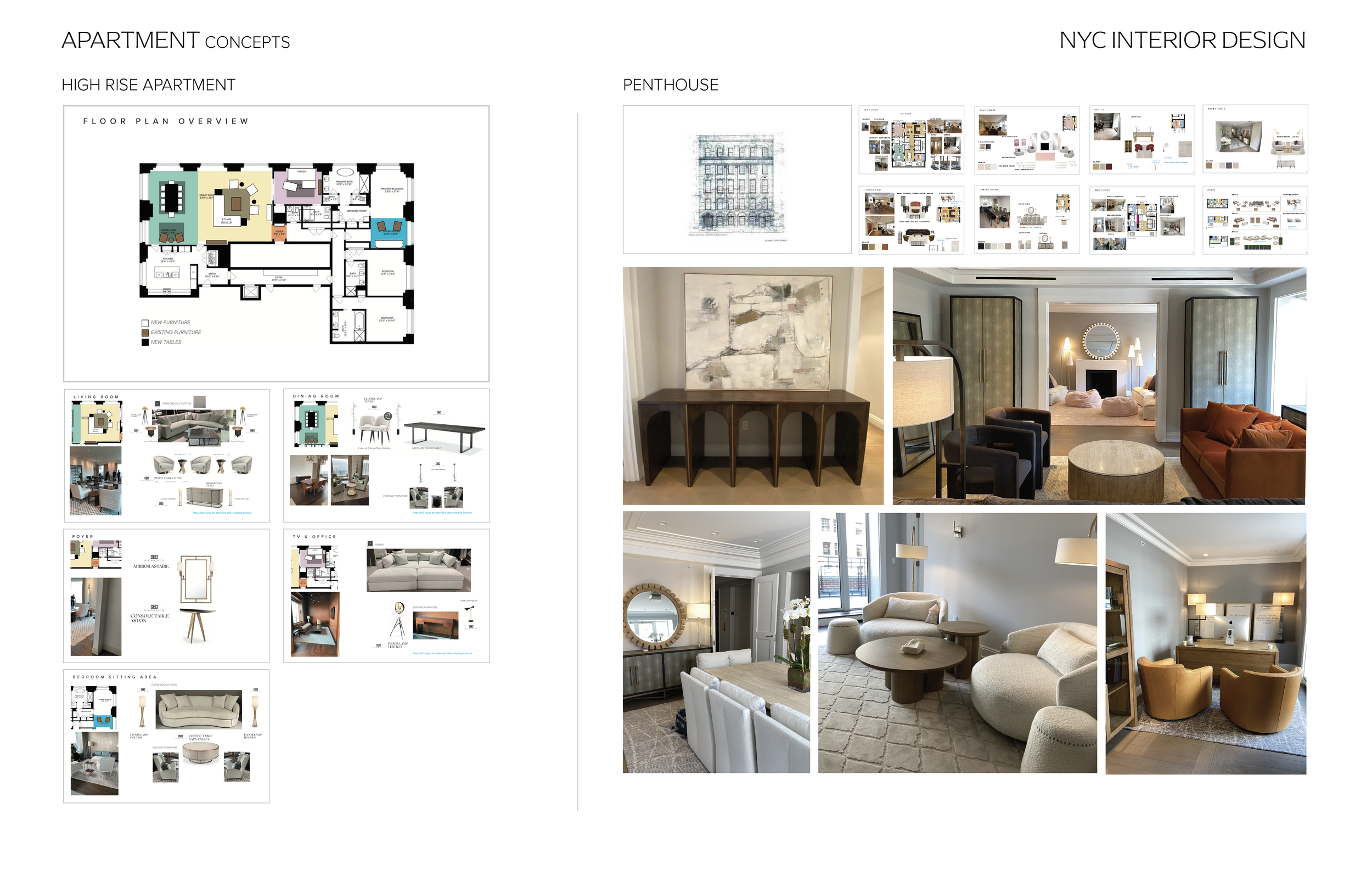 Screenshot 2024-03-31 at 6.03.42 PM.png