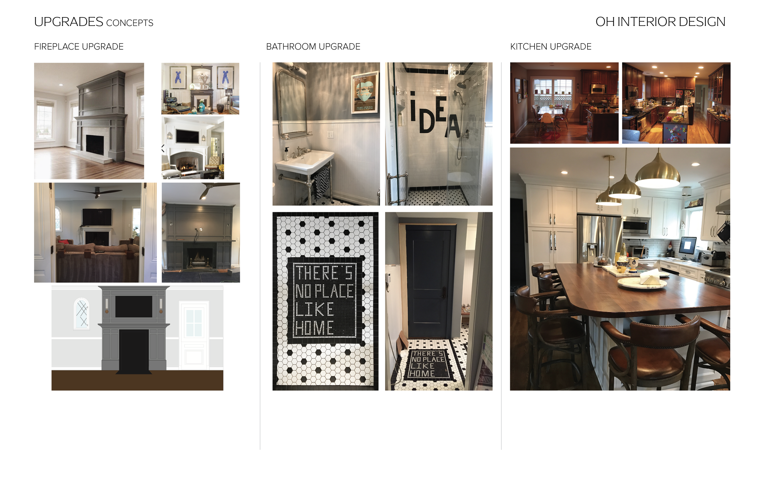 Screenshot 2024-03-31 at 6.35.16 PM.png