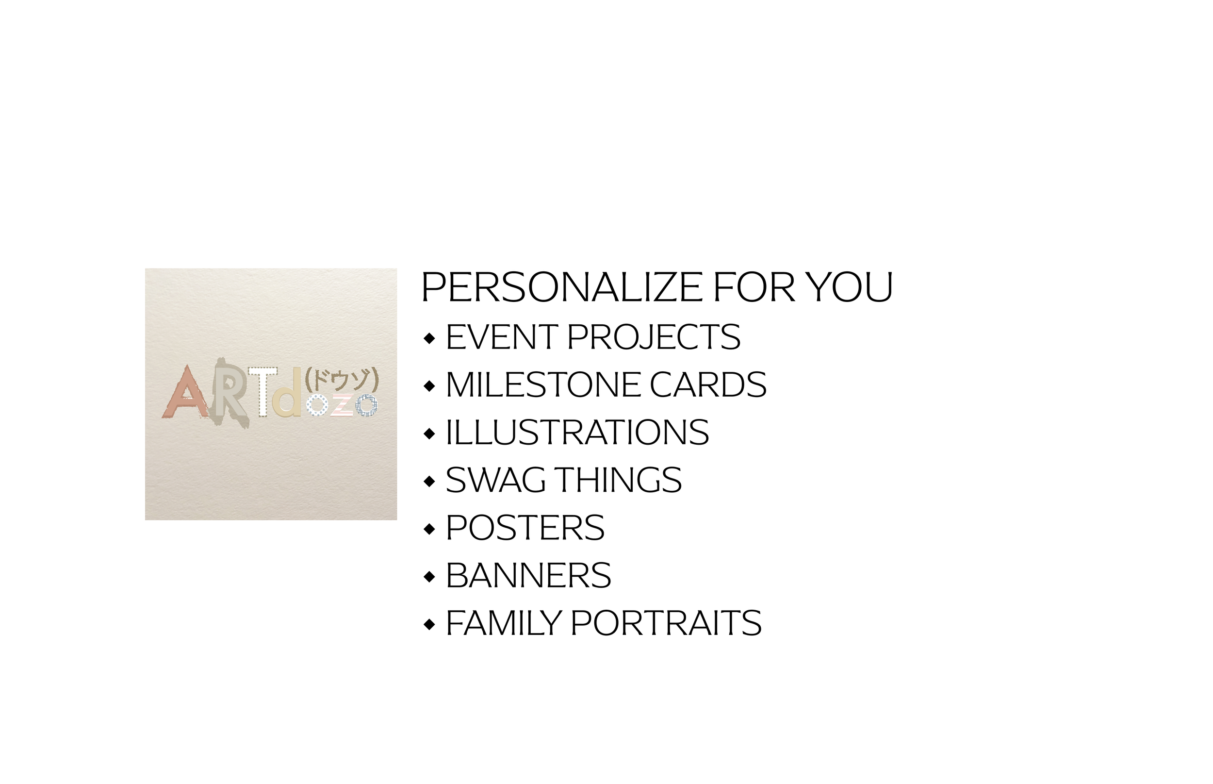 Screenshot 2024-04-01 at 5.06.52 PM.png