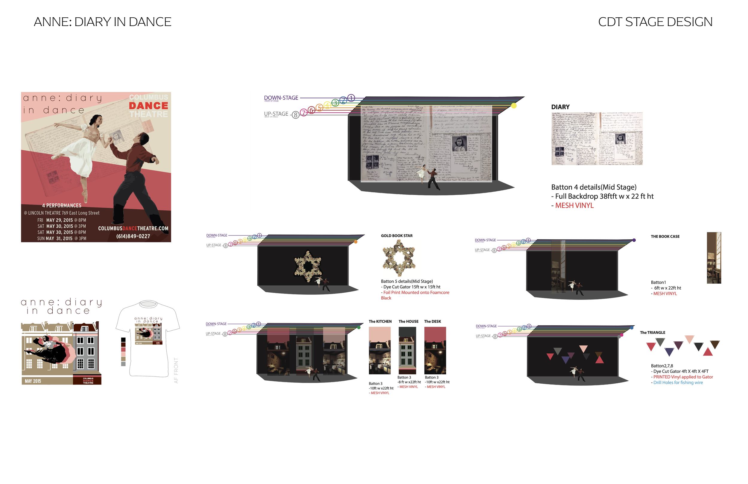 Screenshot 2024-04-03 at 3.13.24 PM.png