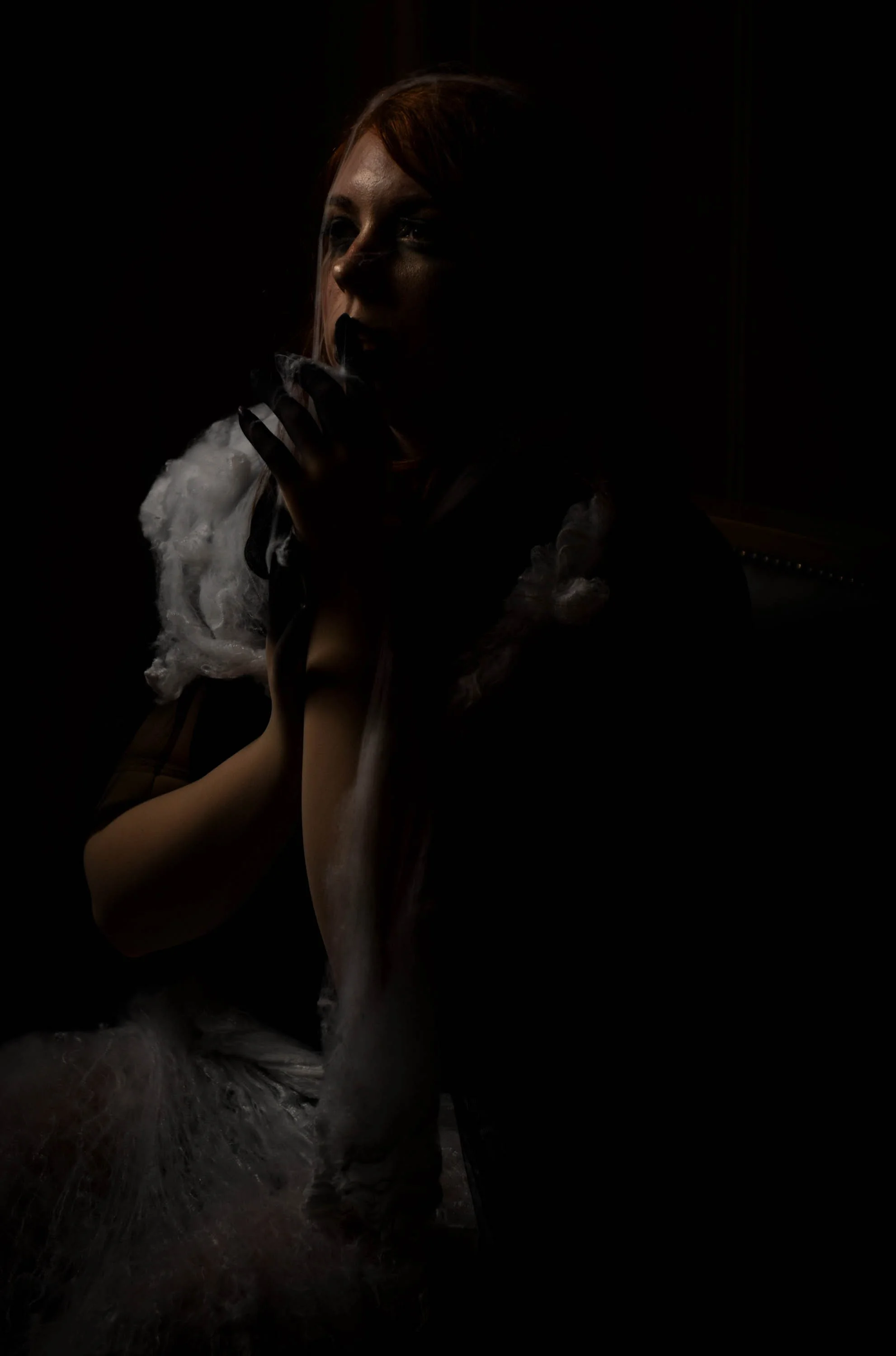 DSC_7352.jpg