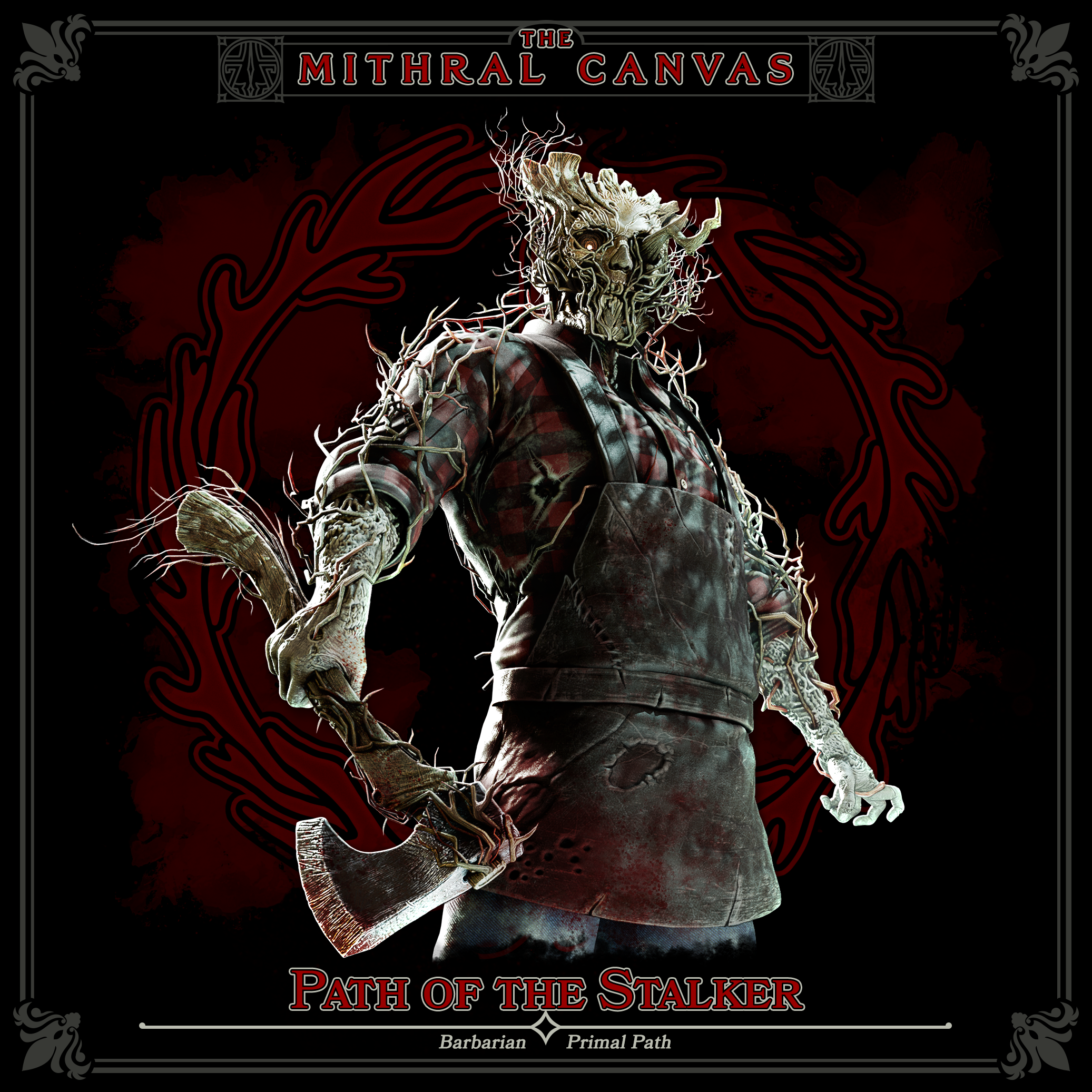 Barbarian_Path of the Stalker.png