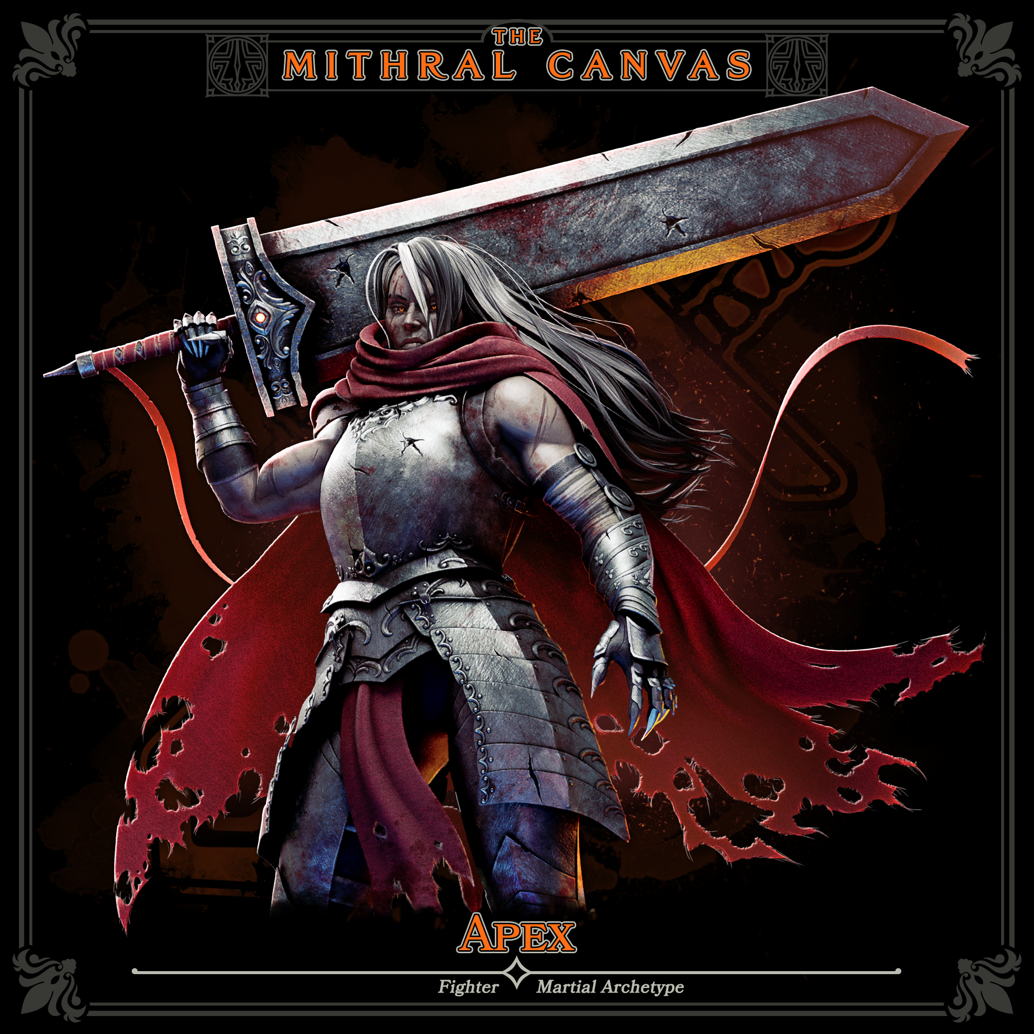 Fighter_Apex.png