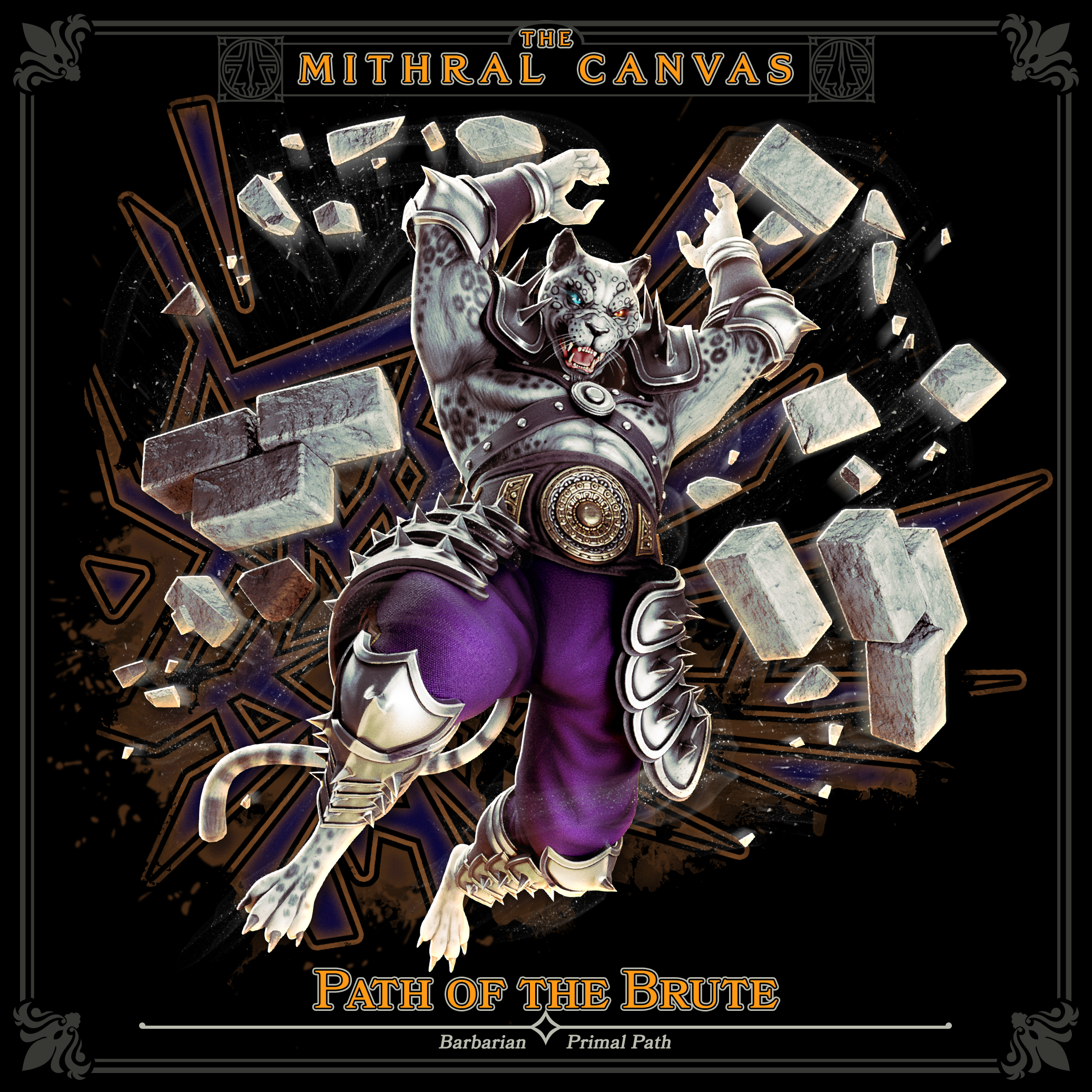 Barbarian_Path of the Brute.png