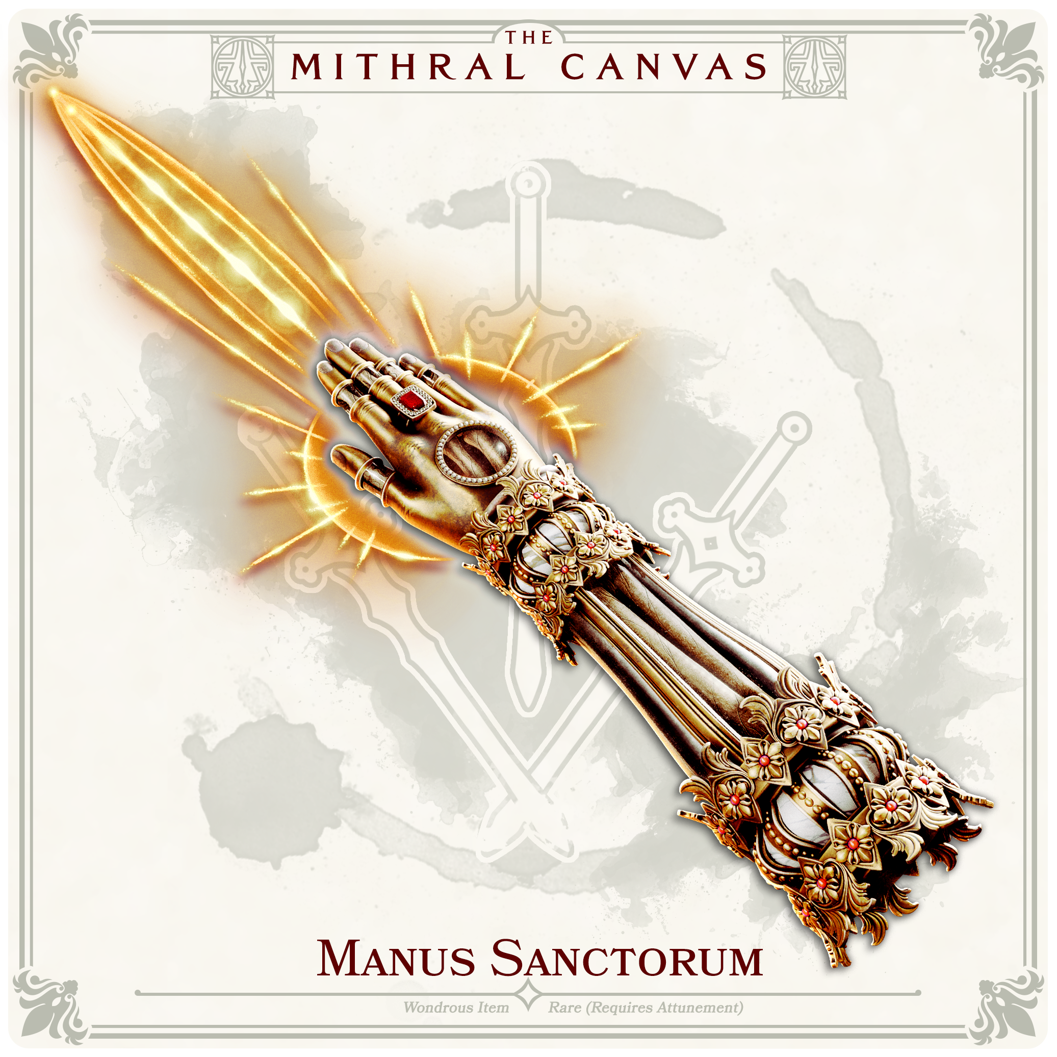 Manus Sanctorum.png