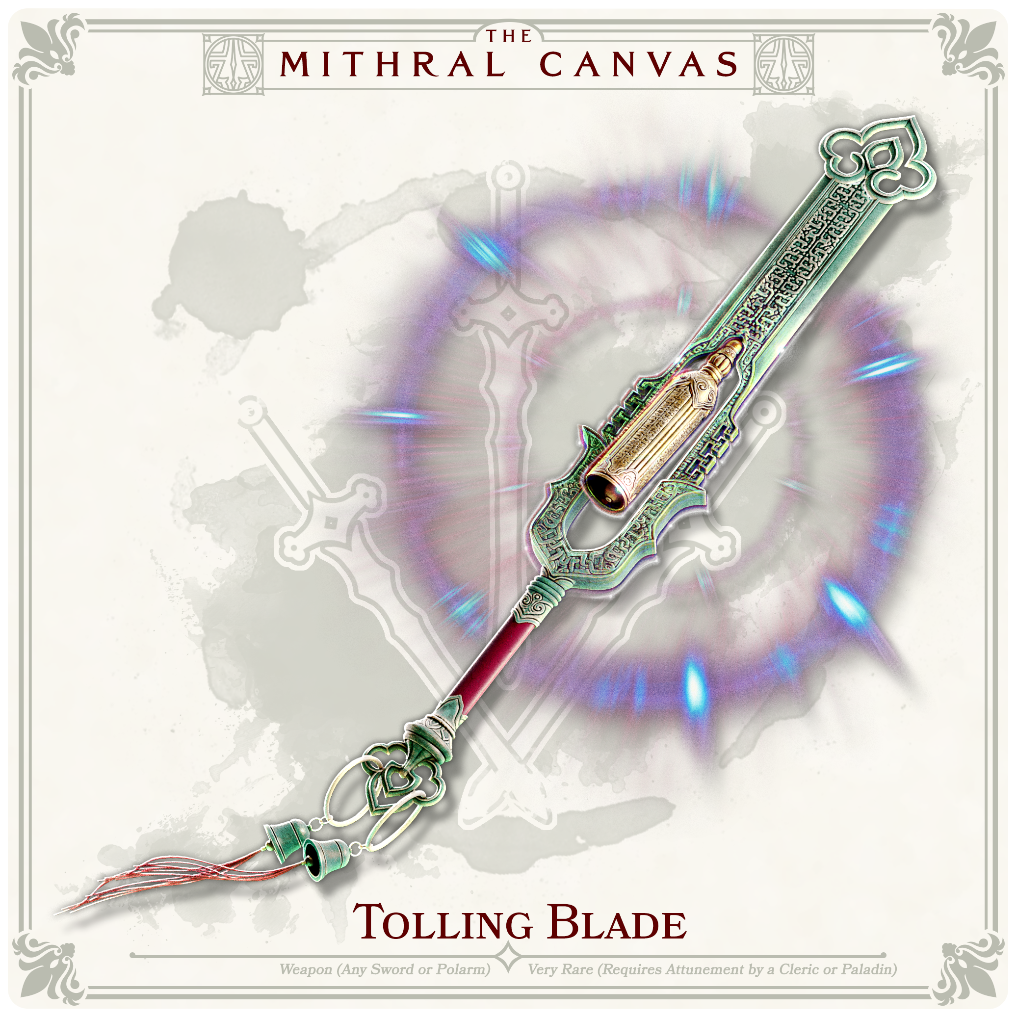 Tolling Blade.png