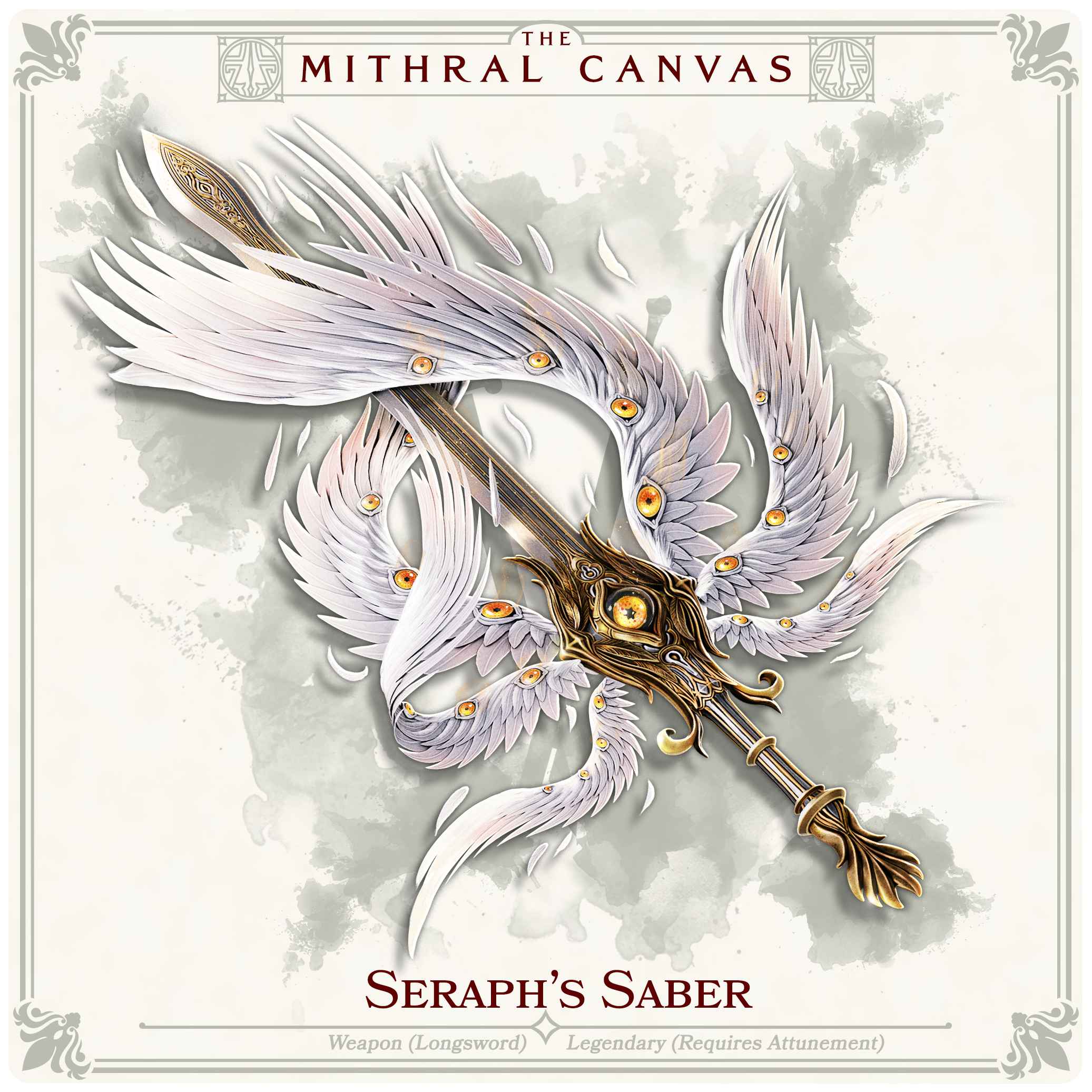 Seraph's Saber.png
