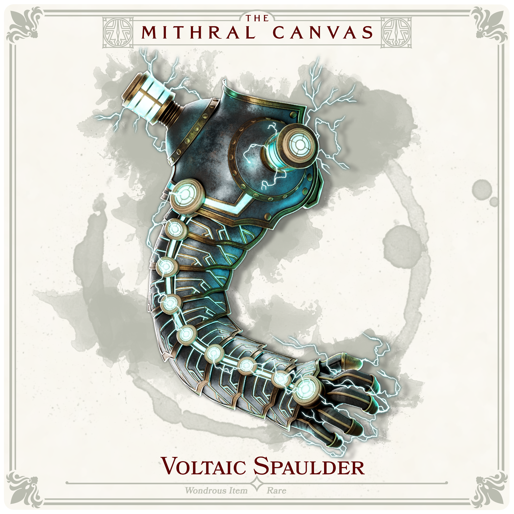 Voltaic Spaulder.png