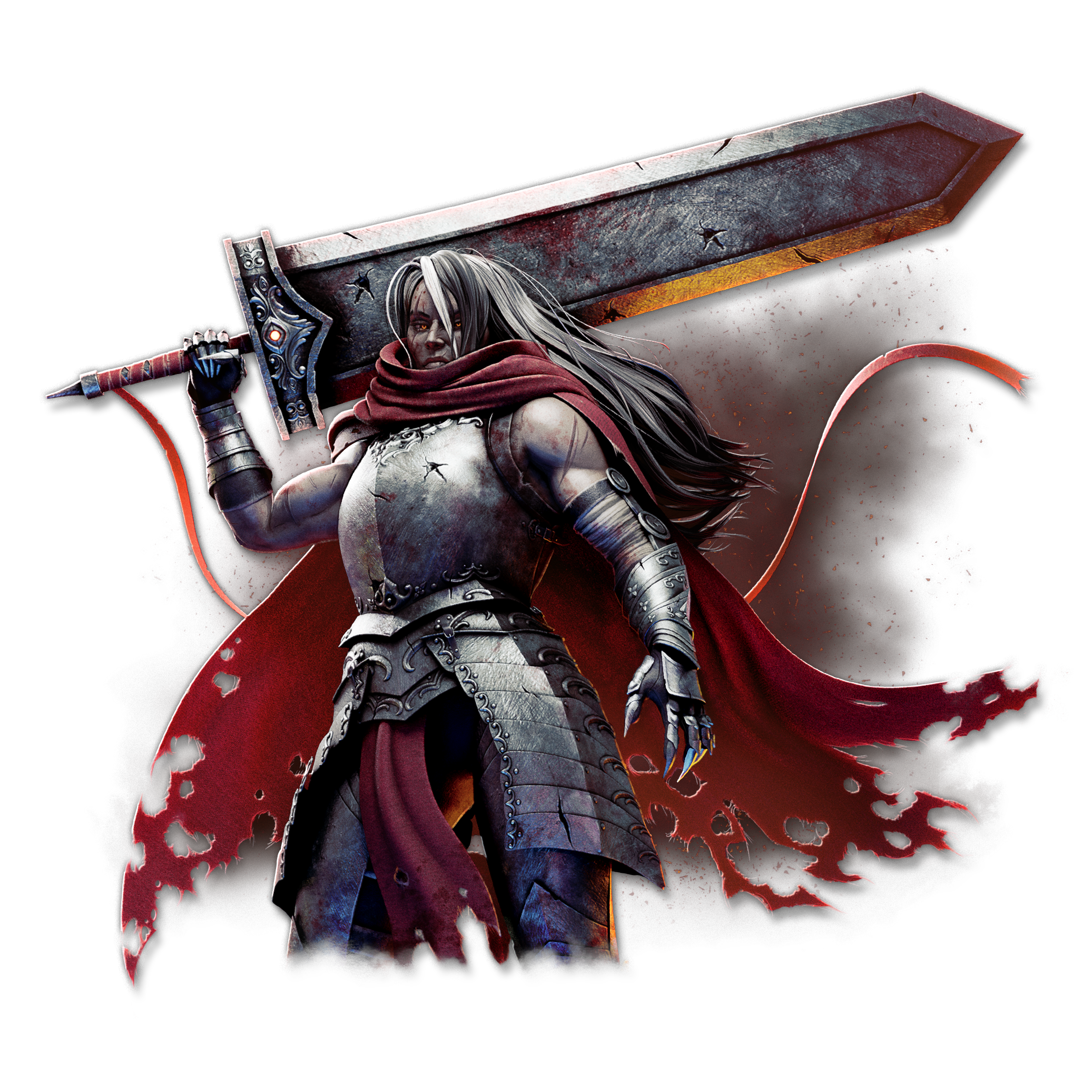 Fighter_Apex_Transparent.png