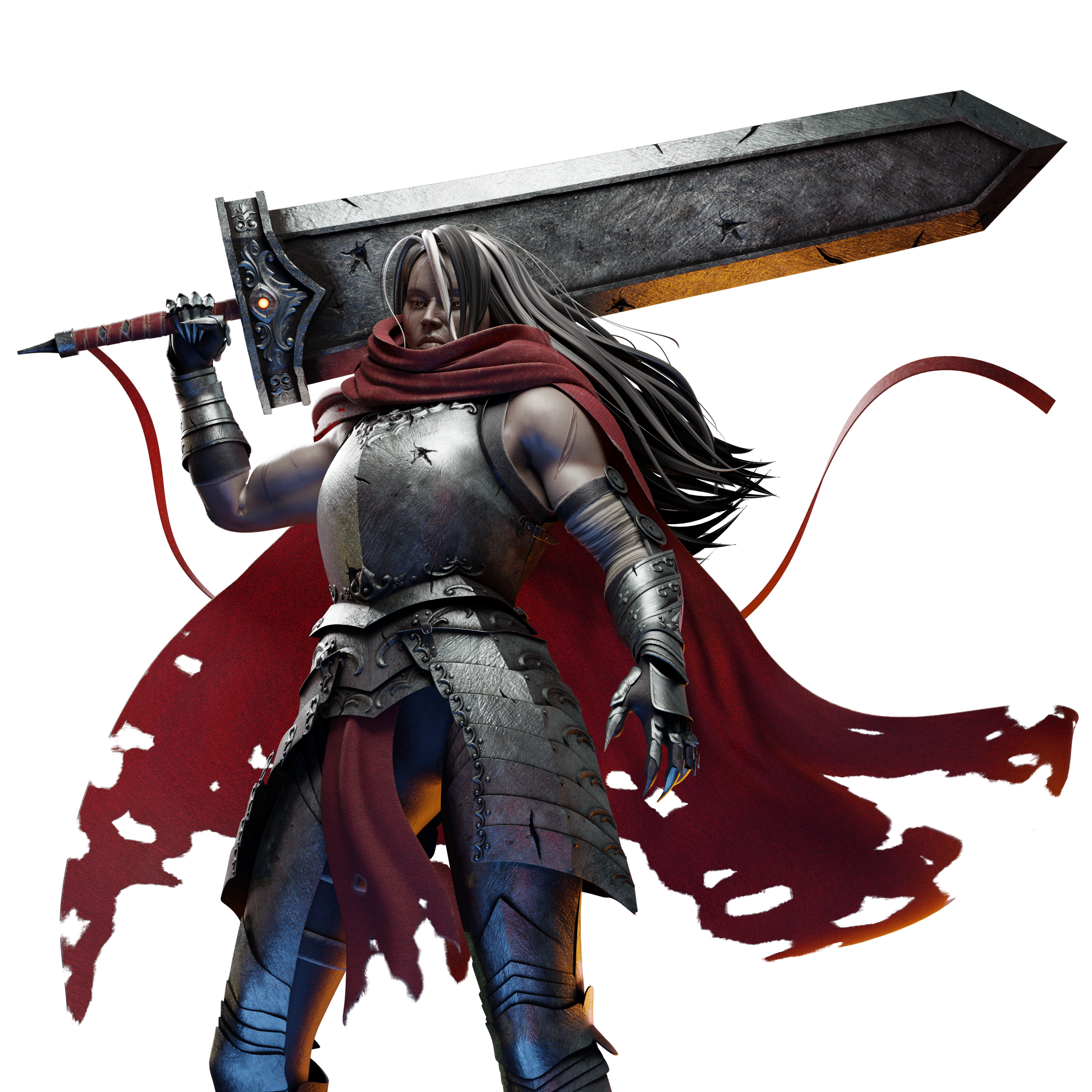 Apex Fighter.png
