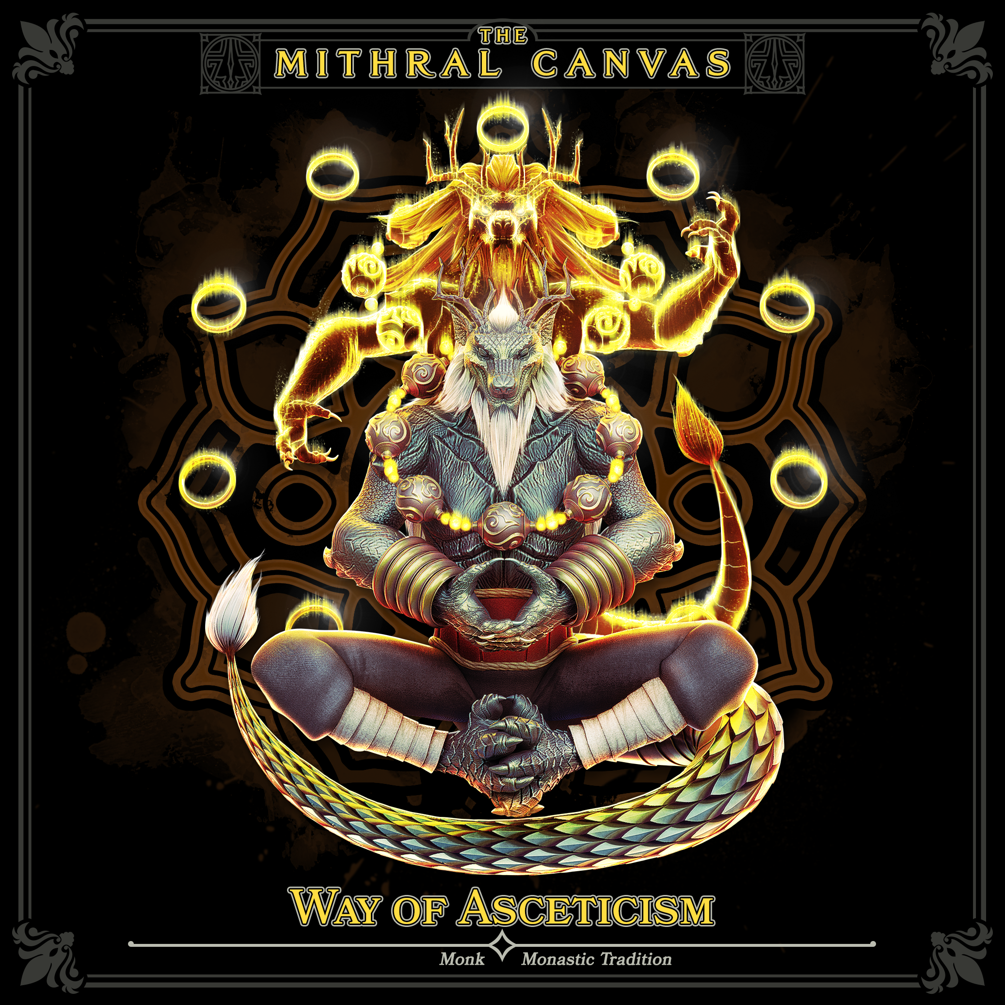 Monk_Way of Asceticism.png