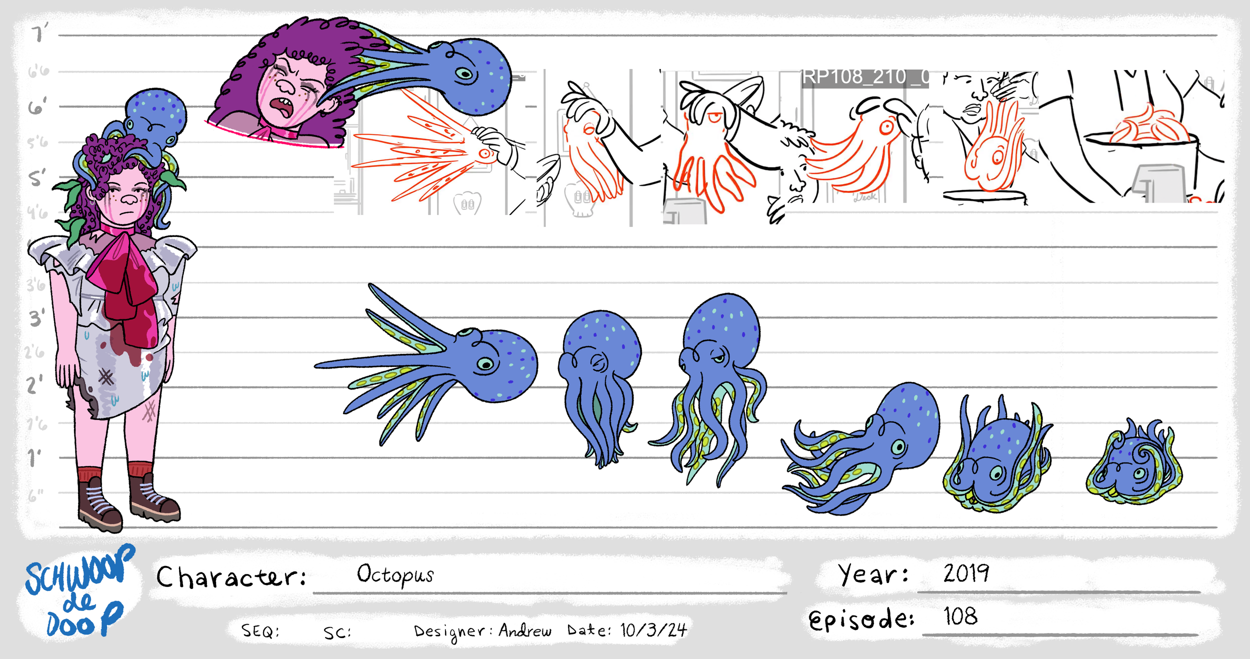 RP_octopus2019_CH_CLR_AMA_v002.png