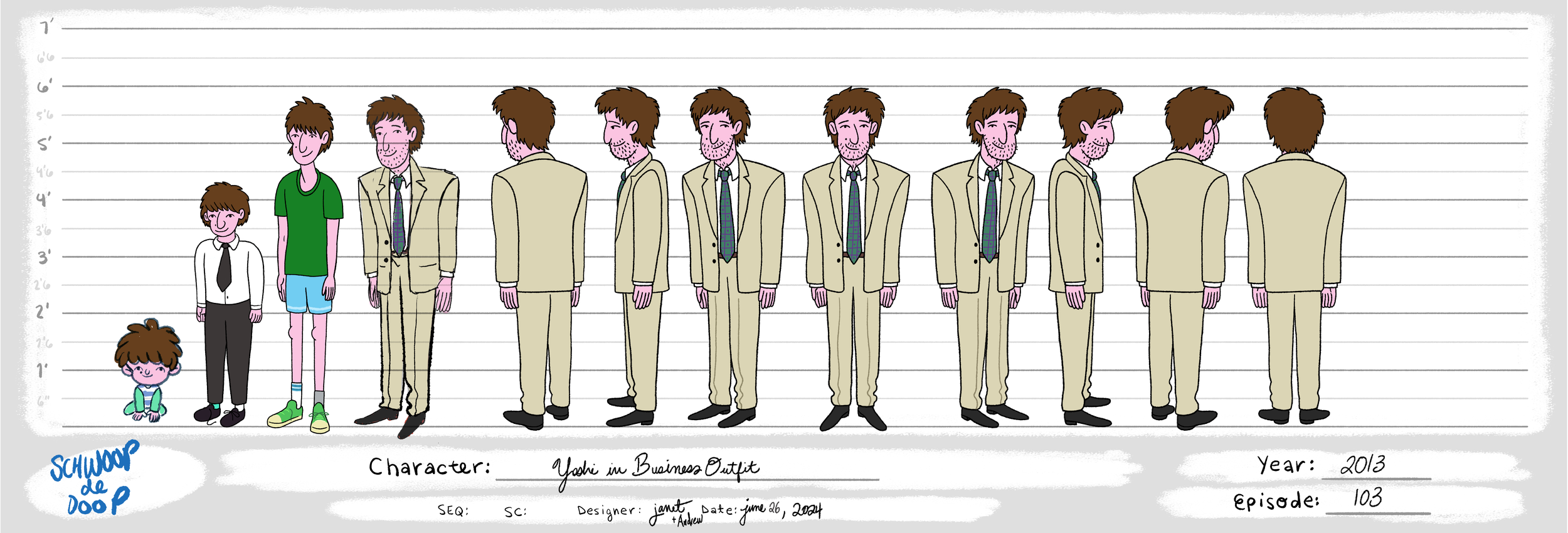 RP_yoshi2013BusinessOutfit_CH_CLR_AMA_v001.png