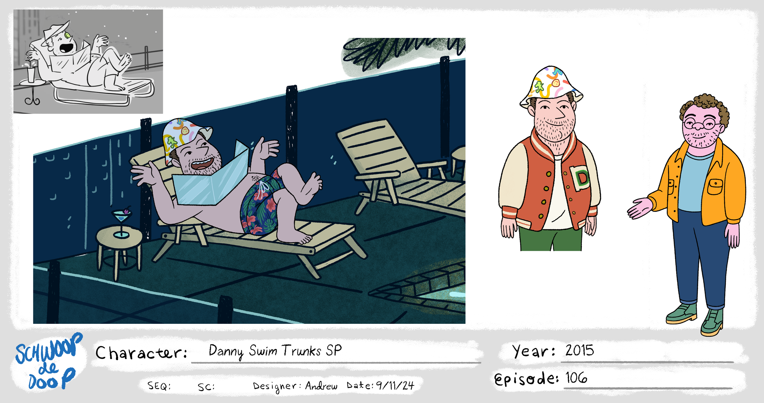 RP_danny2015SwimTrunksSP_CH_CLR_AMA_v002.png