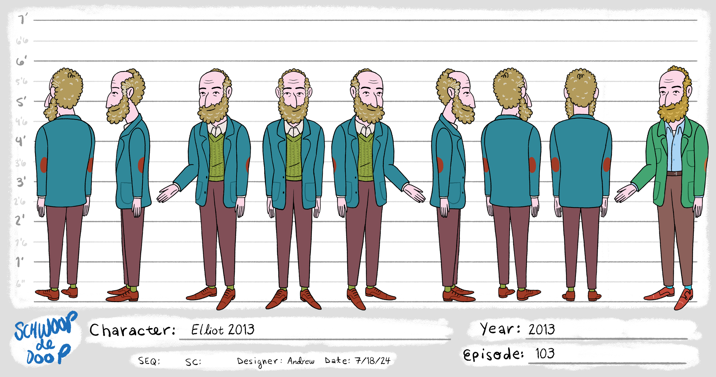 RP_elliot2013_CH_CLR_AMA_v001.png
