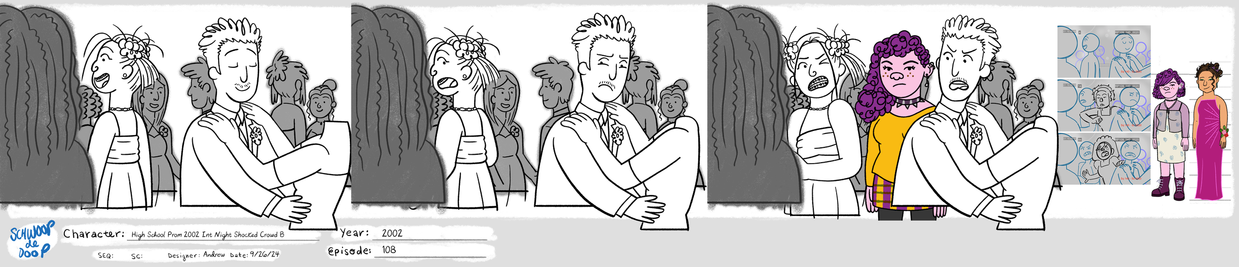 RP_highSchoolProm2002IntNightShockedCrowdB_CH_CLR_AMA_v002.png