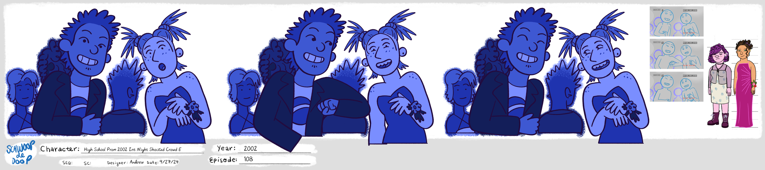 RP_highSchoolProm2002IntNightShockedCrowdE_CH_CLR_AMA_v002.png