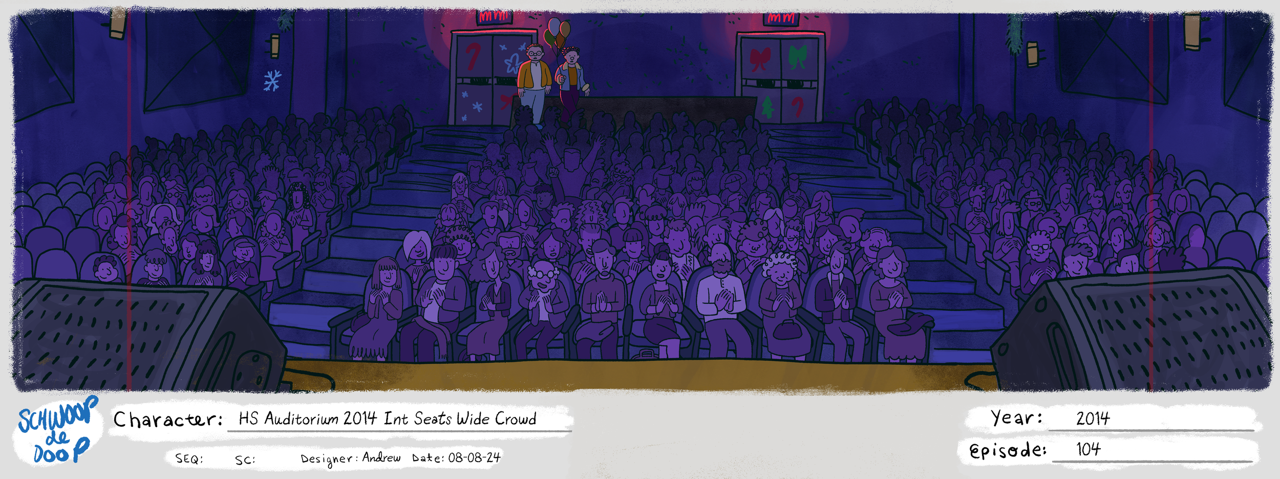 RP_hsAuditorium2014IntSeatsWideCrowd_CH_CLR_AMA_v002.png
