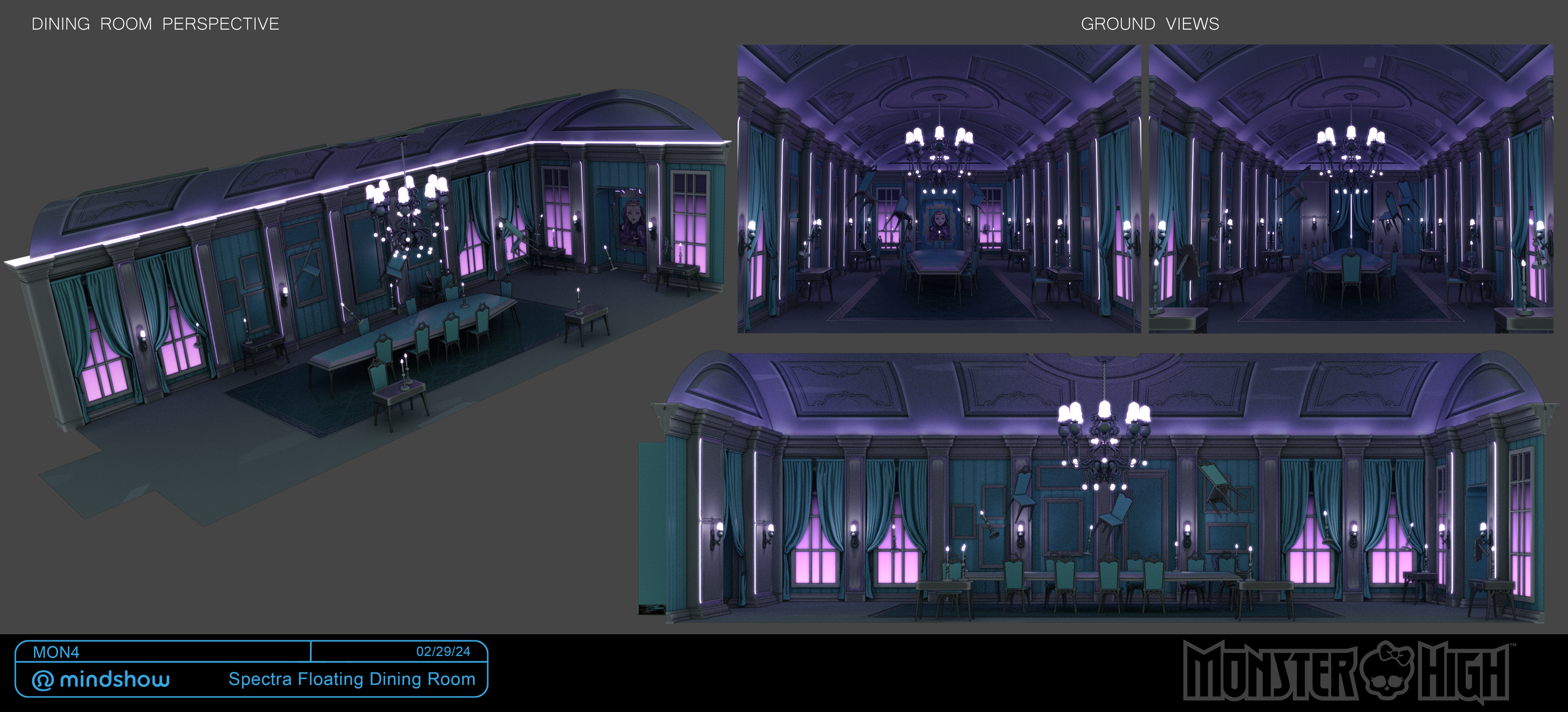 Spectra Dining Room Presentation_V2_02_29_2024.png