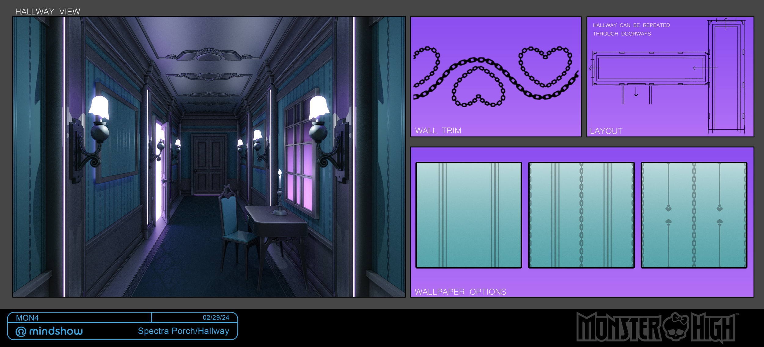 Spectra Hallway Presentation_V2_02_29_2024.png