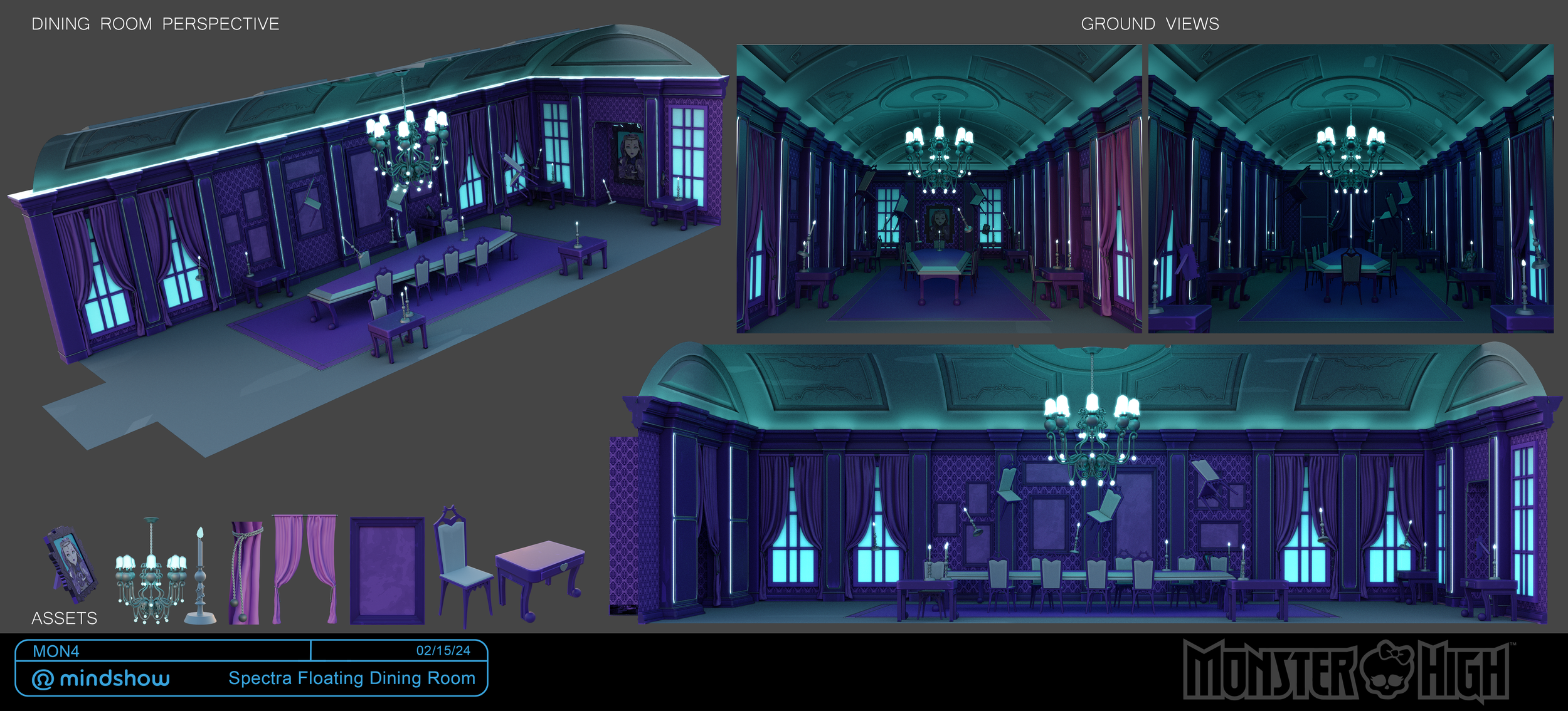 Spectra Dining Room Presentation_02_15_2023.png