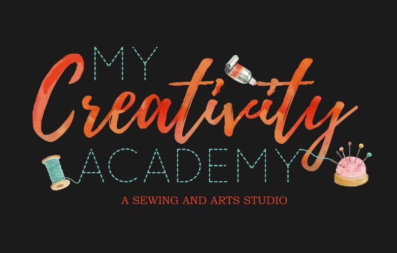 My Creativity Academy