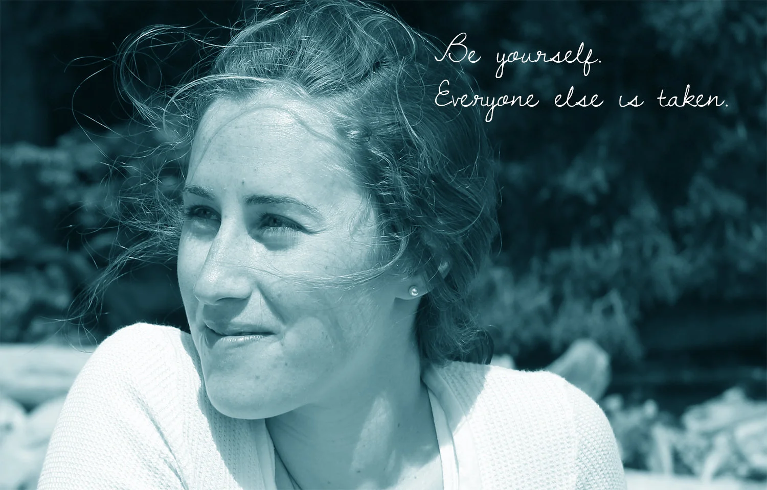 quote: Oscar Wilde