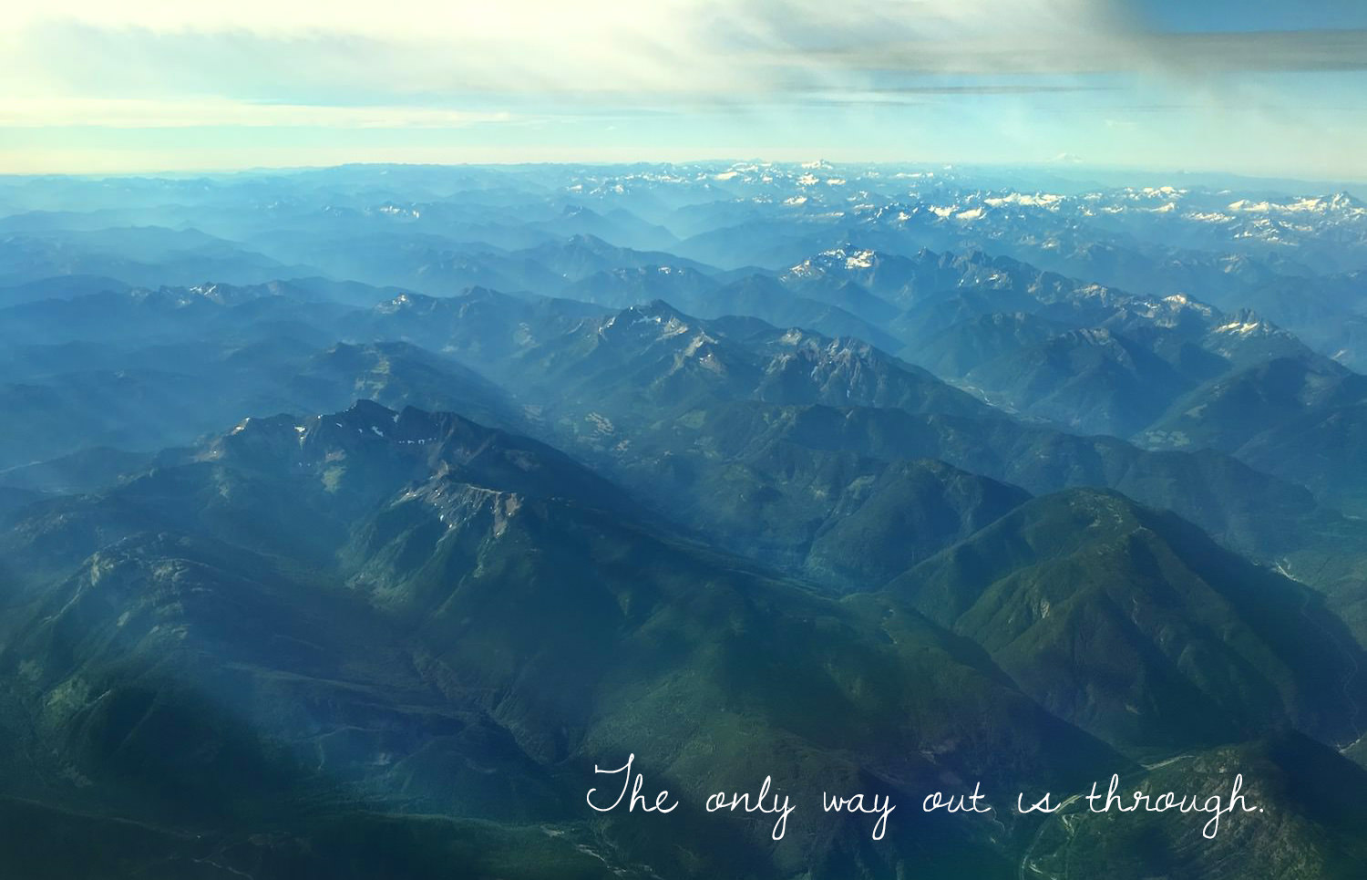 quote: Sue Johnson