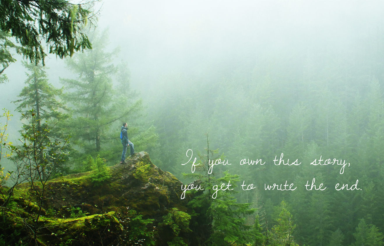 quote: Brené Brown