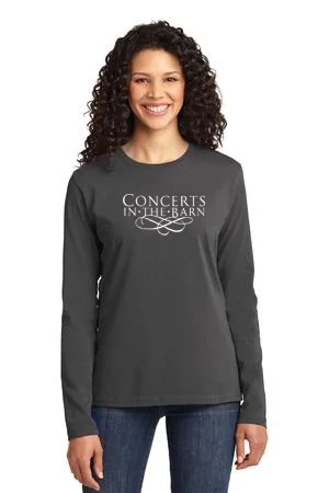 LPC54LS_charcoal_model_front_072014.jpg