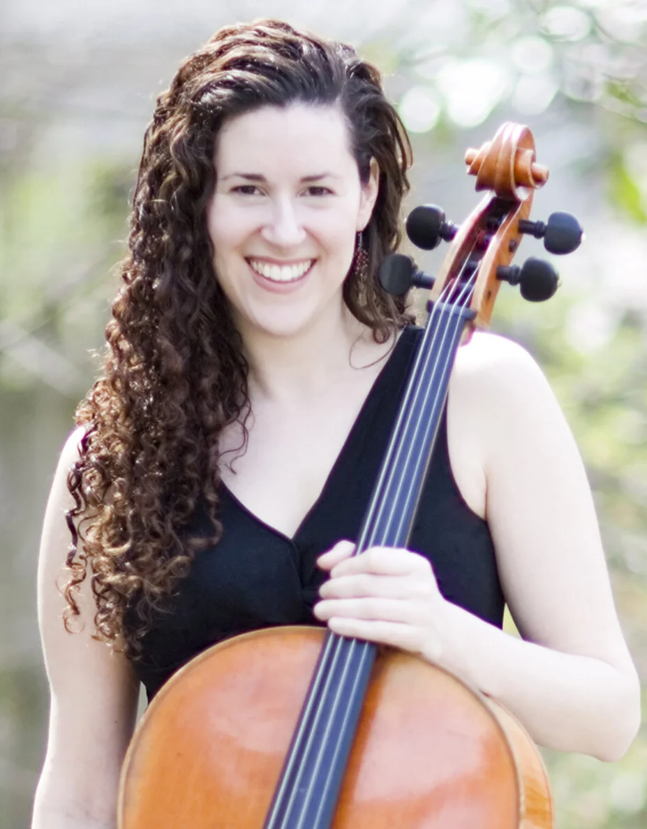 Amy Barston — Concerts in the Barn Quilcene, WA