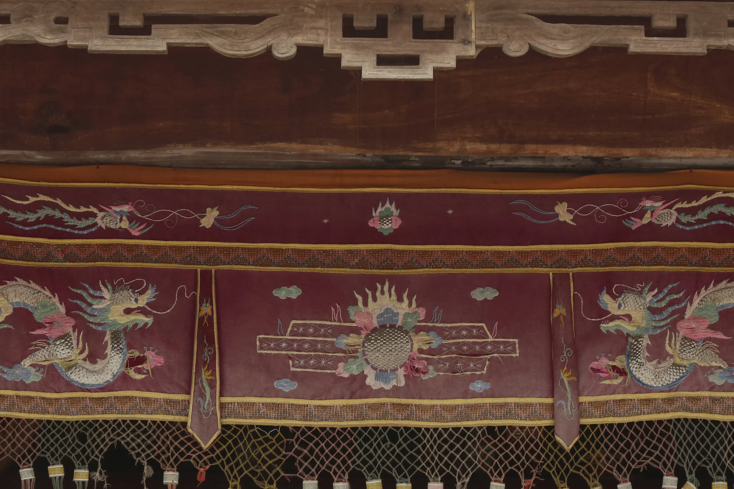 2C7A6633_crop.jpg