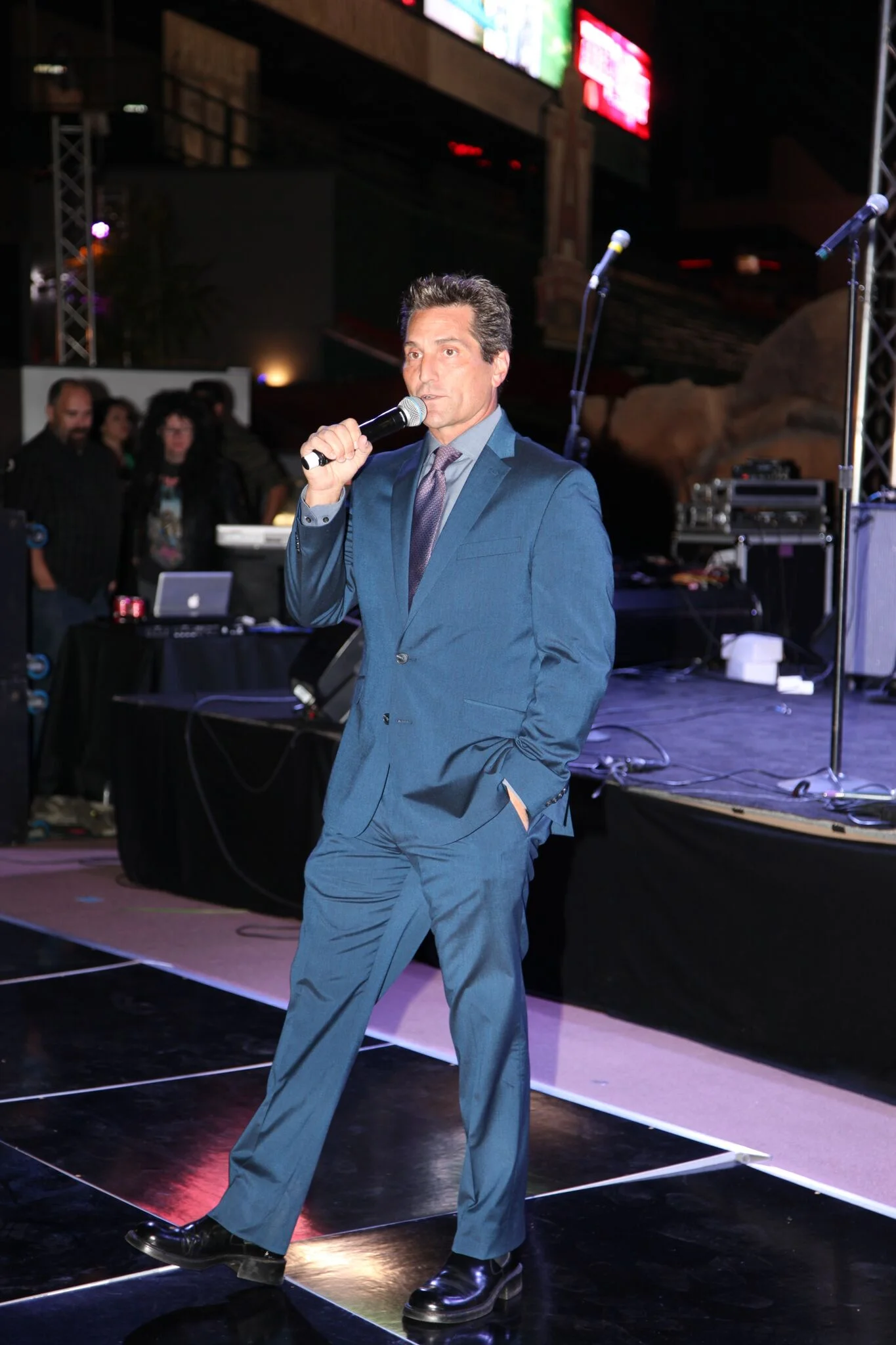 27EBA71D-37C5-4618-A218-BD43B41CAAD1 2.JPG