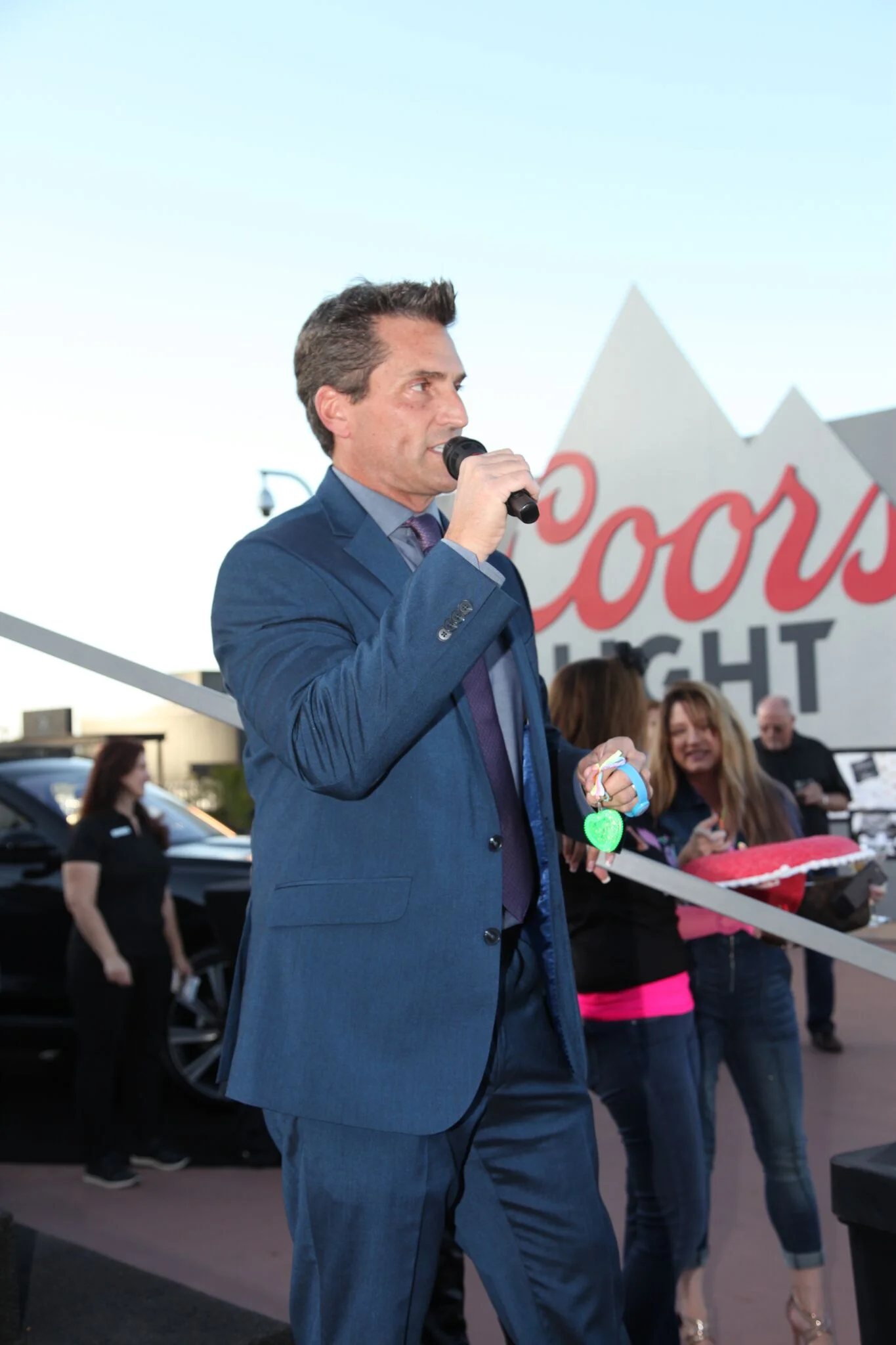 82B76296-F6A0-4B98-9B28-20EA6A4F02D3 2.JPG