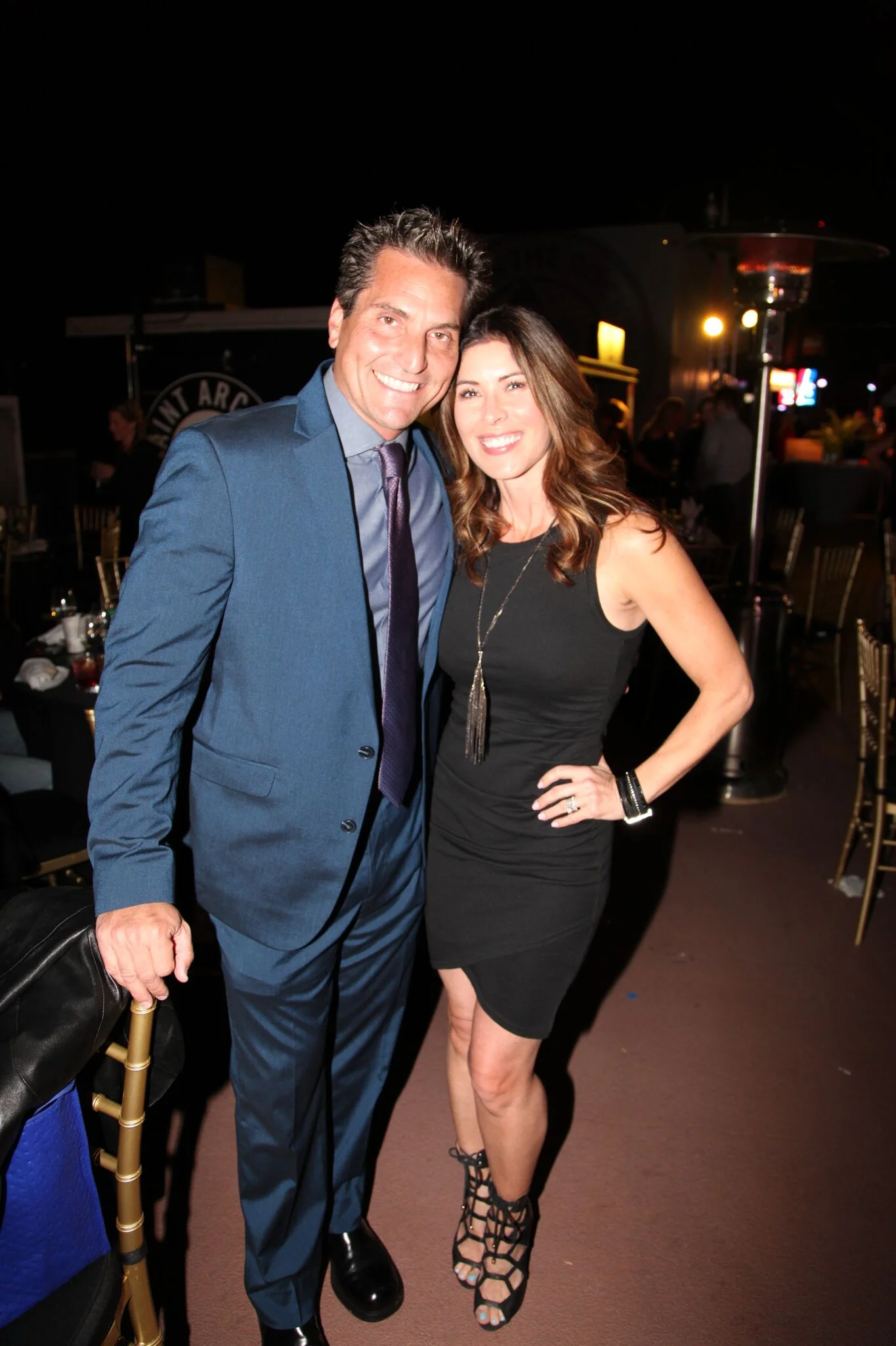 A19E1449-362A-4FF2-9E1C-9C902AB895C5 2.JPG