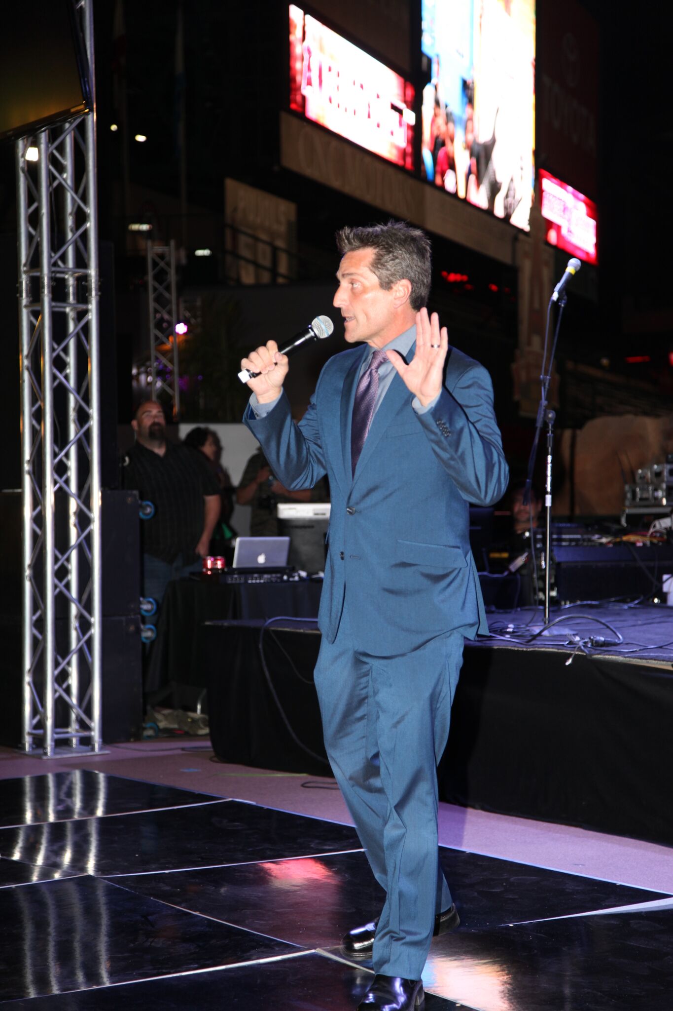 F2A8D1D1-158A-4C56-8BBE-0AF73AE5B896 2.JPG