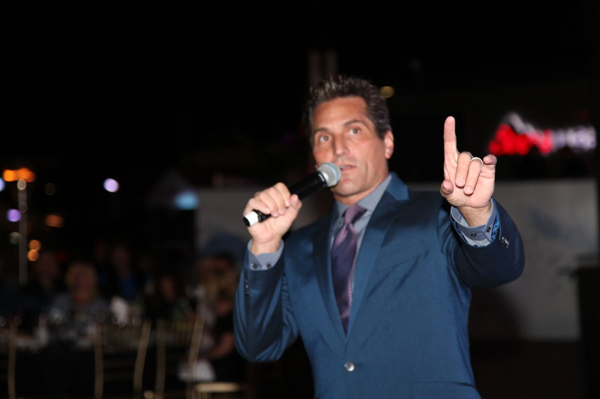 787BF10B-6CFF-40BF-BA22-EB8ED9662B19 2.JPG