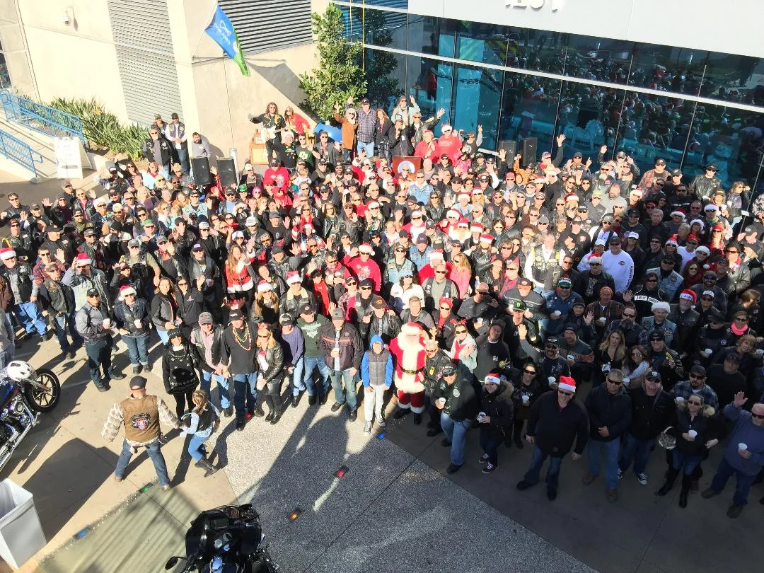 CHOC RIDE 2017 1.jpg