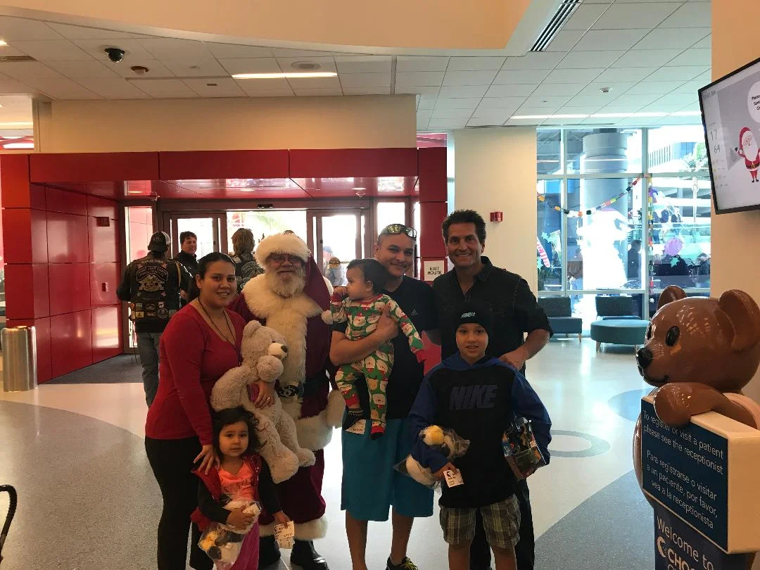 CHOC RIDE 2017 2.jpg