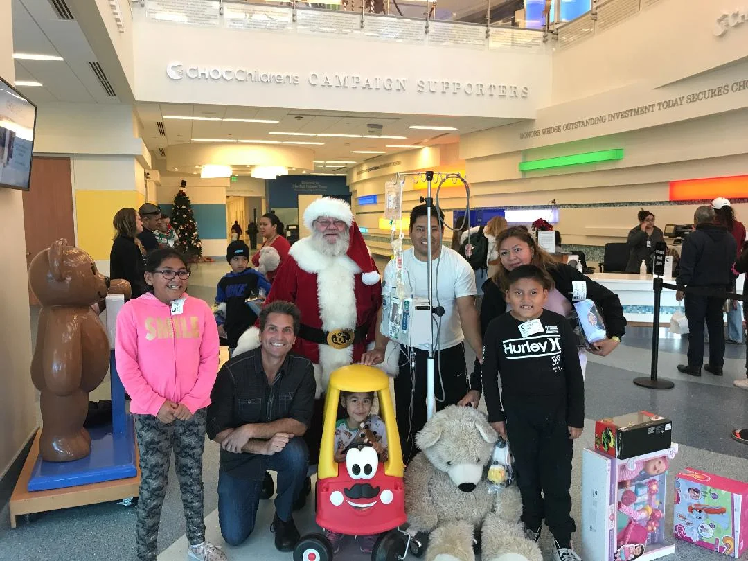 CHOC RIDE 2017 3.jpg