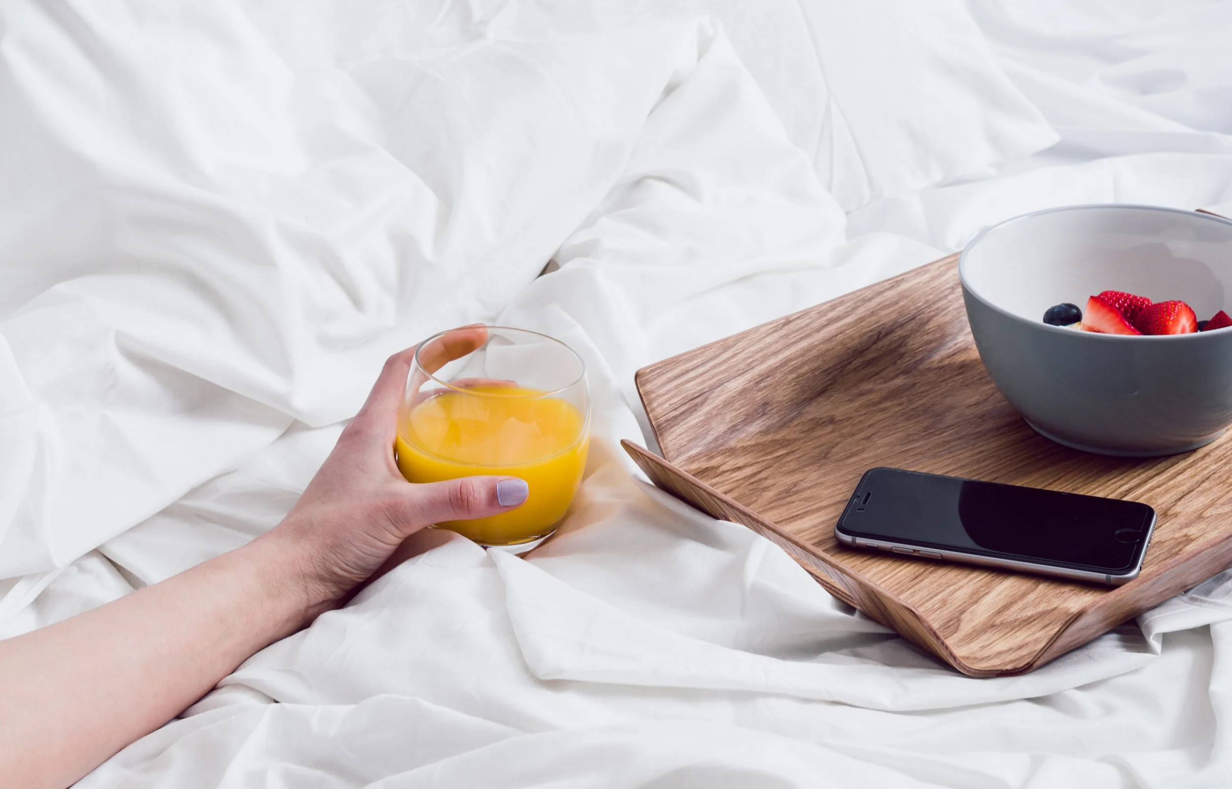 Please Don't Forget us on Mother's Day.