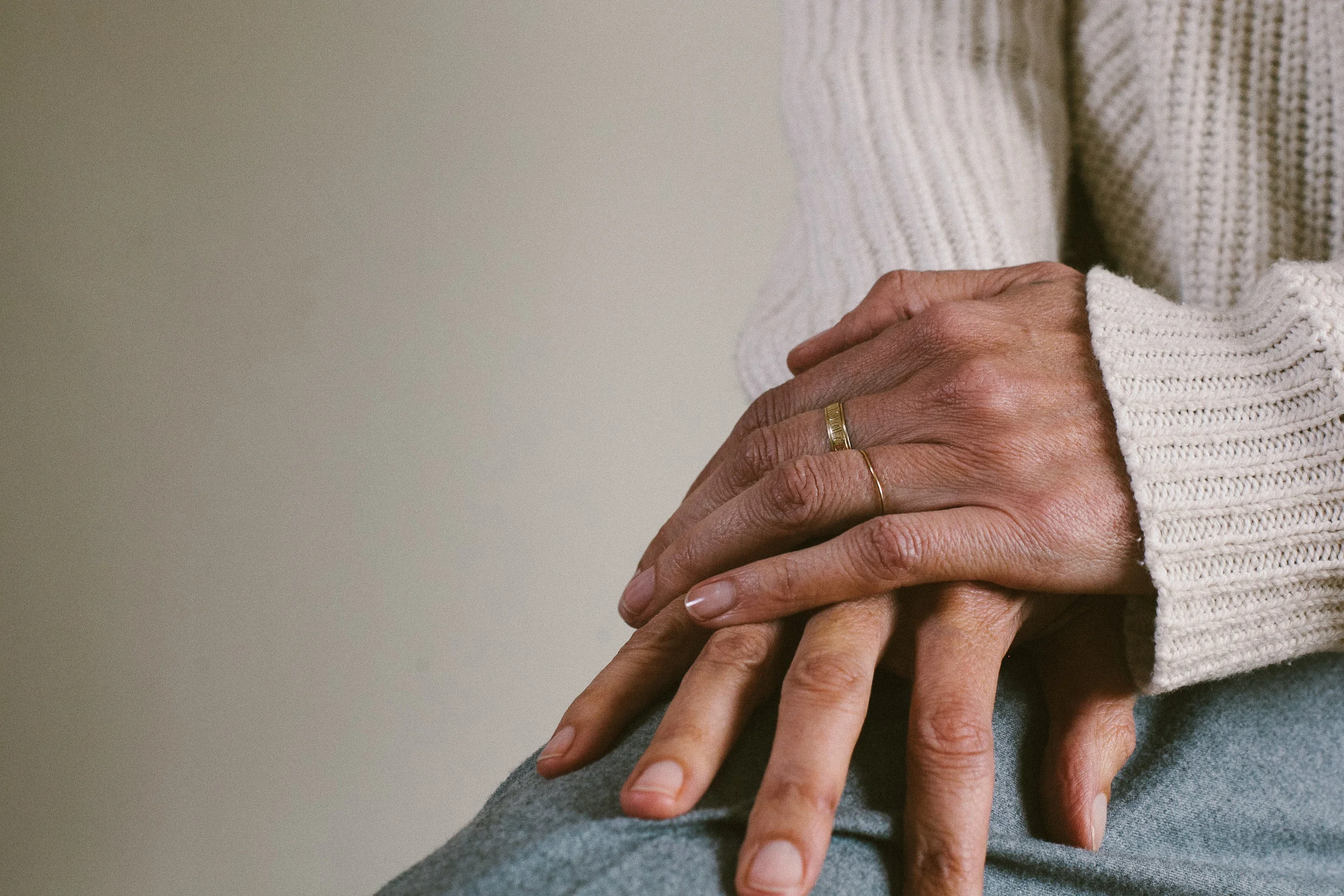 How Old is TOO OLD to Have a Baby?