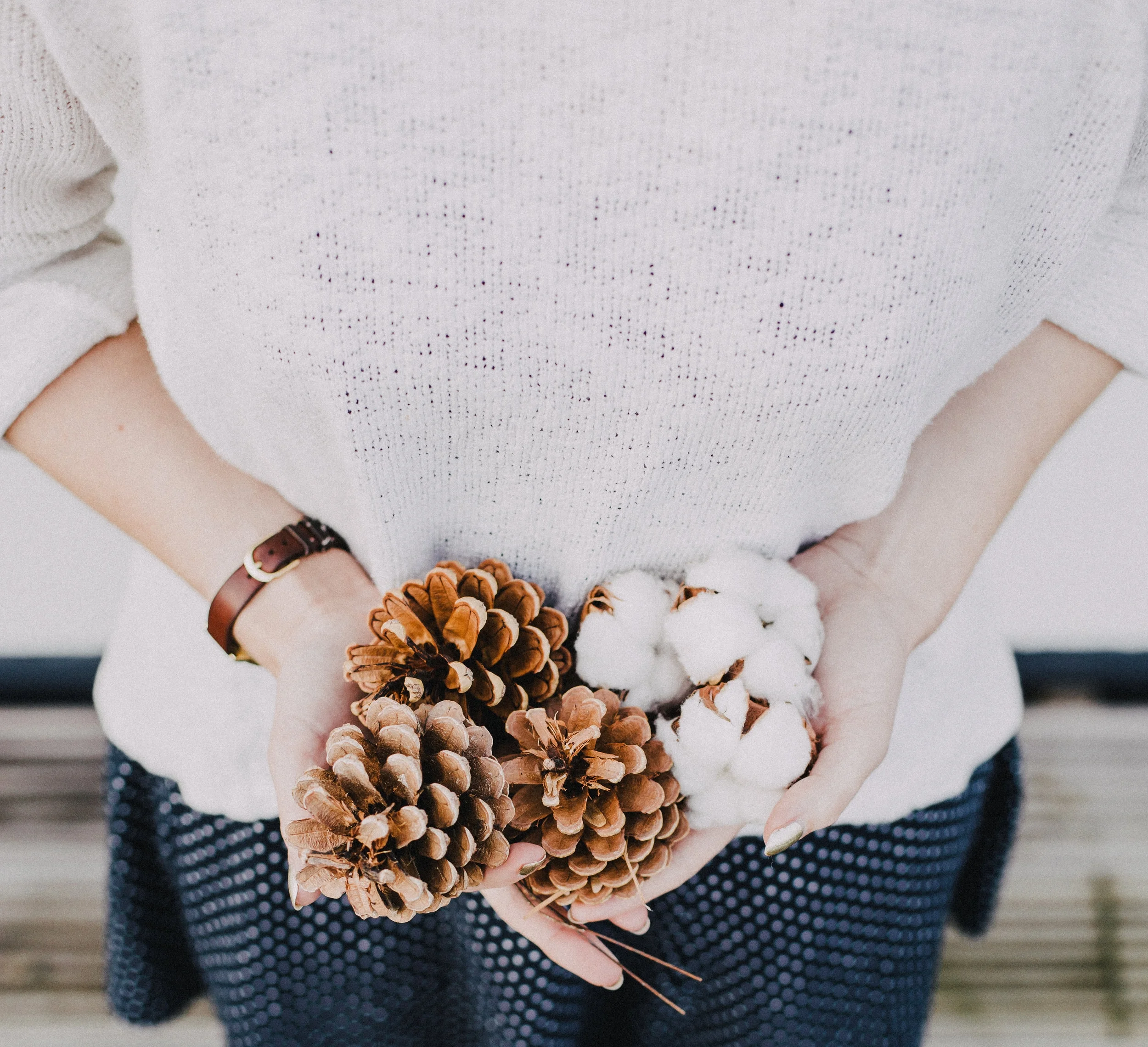 The Holidays Can Suck When You Are Infertile. 