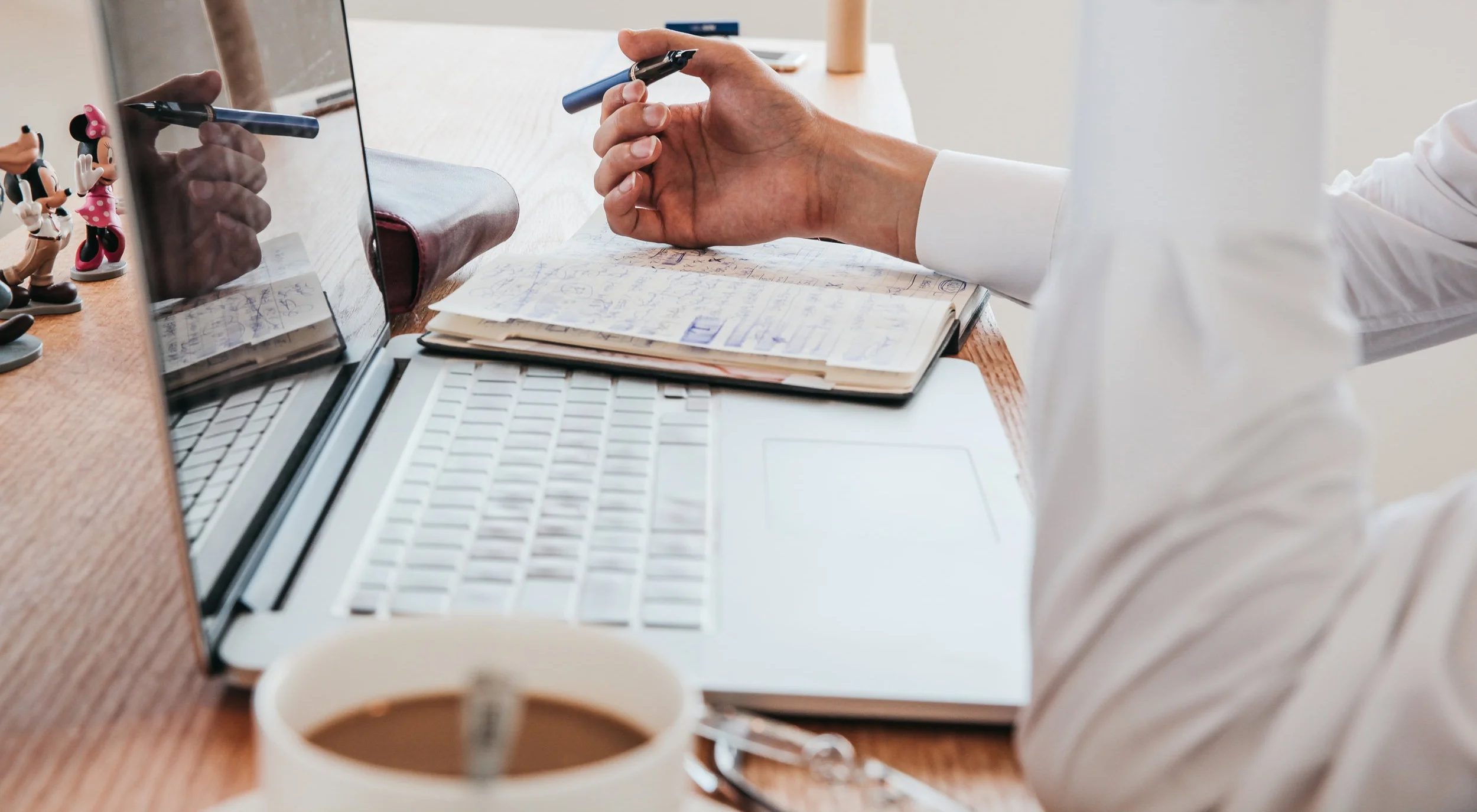 The Cost of Infertility: Help me I'm Poor. 