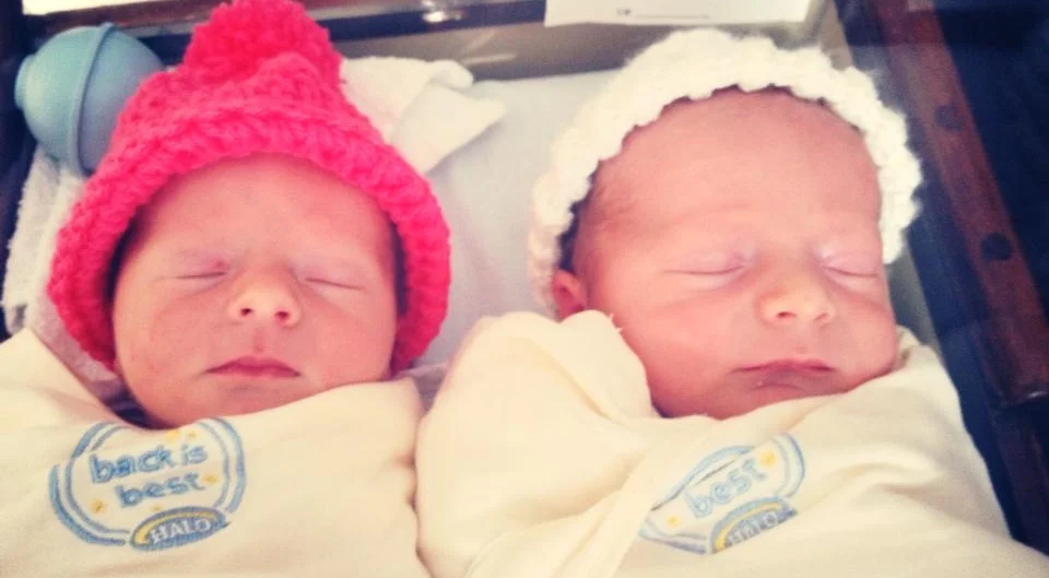 Lesbians Can Be Infertile Too.