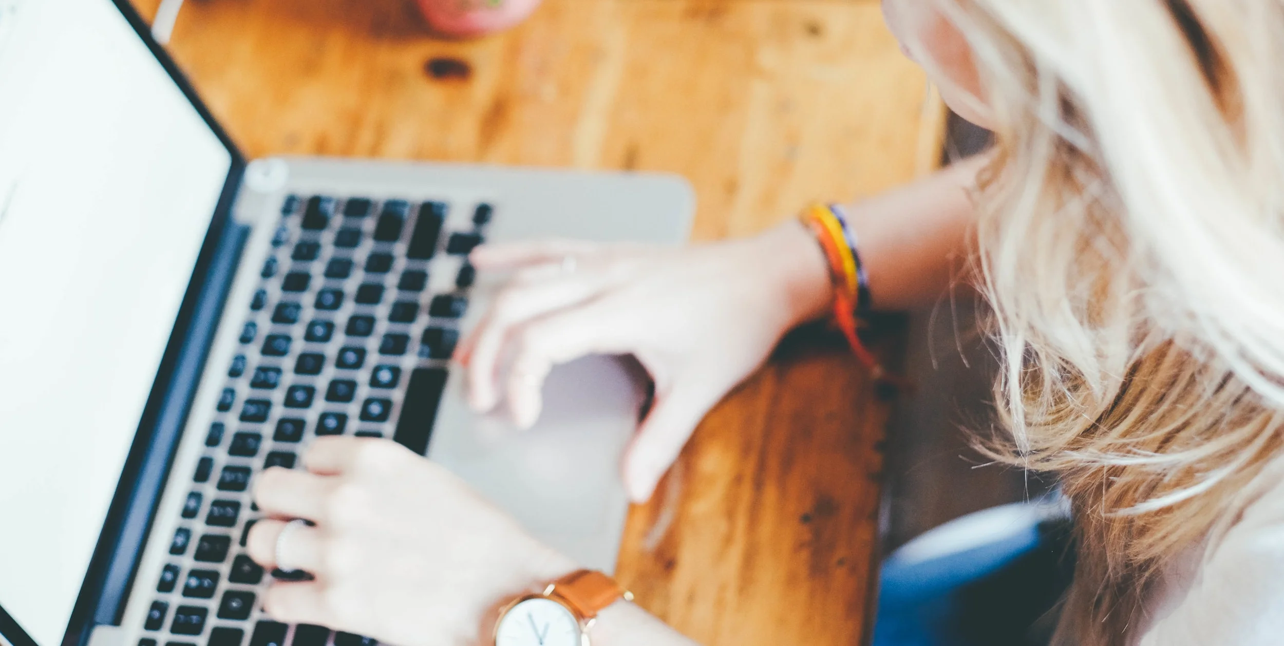 Donor Eggs And The Painful Process Of Choosing A Donor