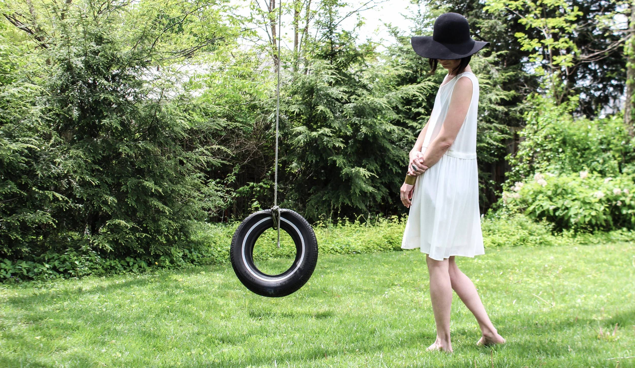 Infertile And Feeling Excluded From the "Mommys"