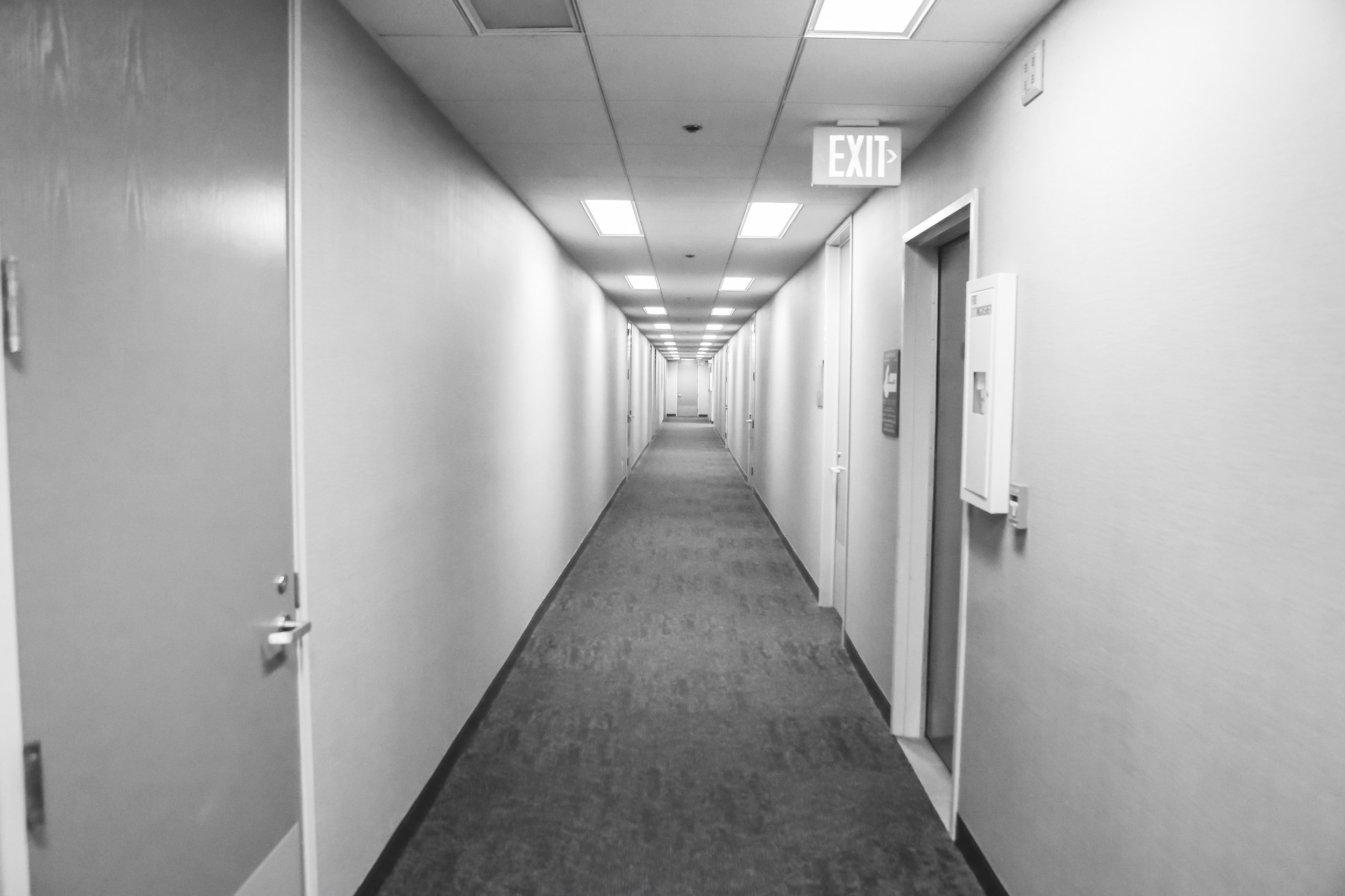 What Is Infertility, Exactly?